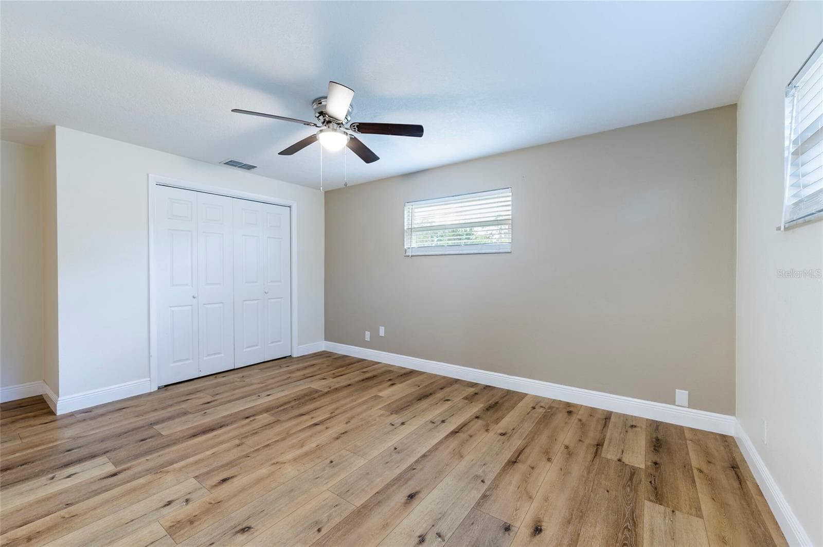 Single Family Residence at 1749 SUNSET POINT RD, CLEARWATER, photo 22 of 32