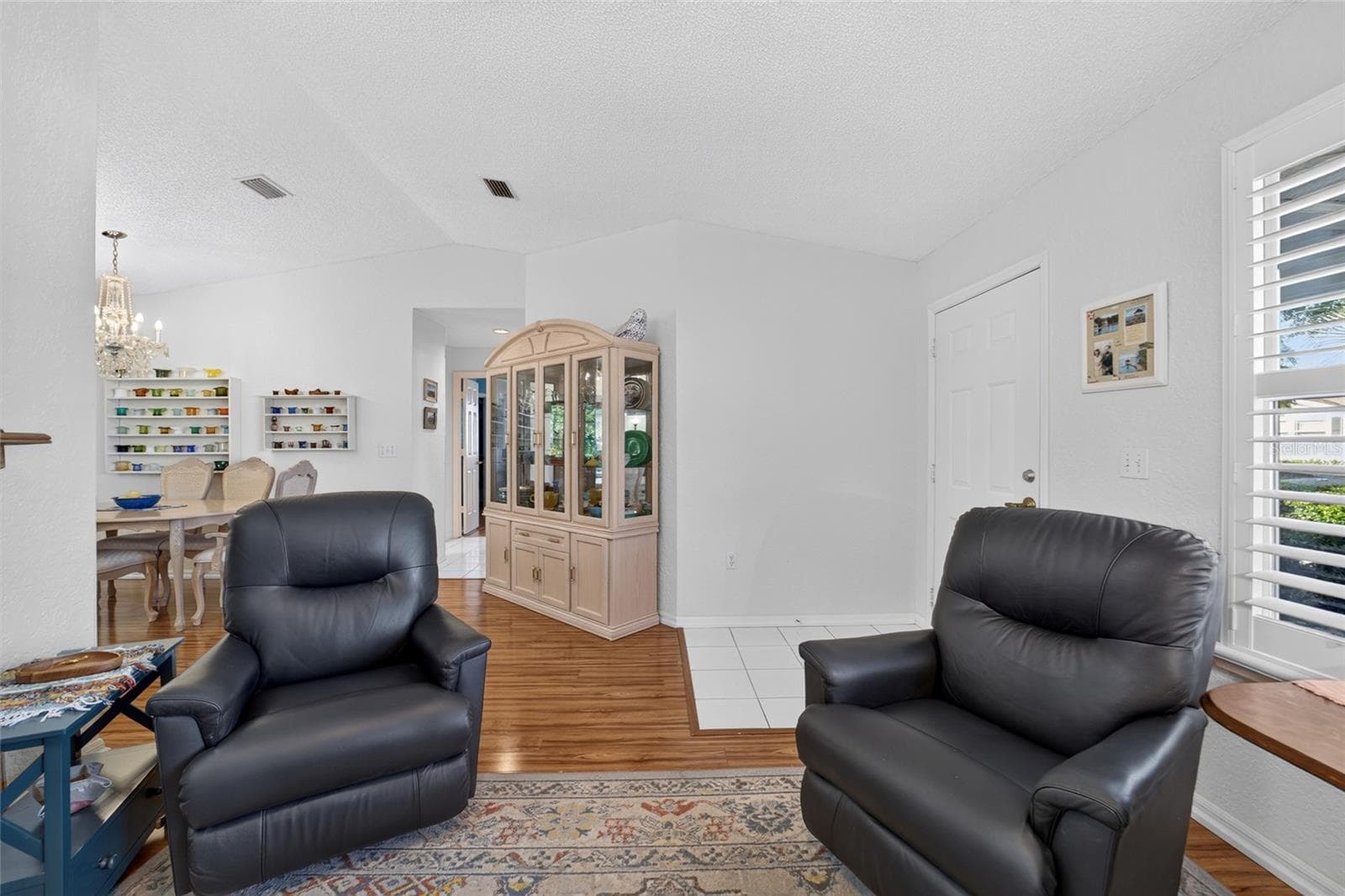 Single Family Residence at 11569 SW 88TH CT, OCALA, photo 32 of 75