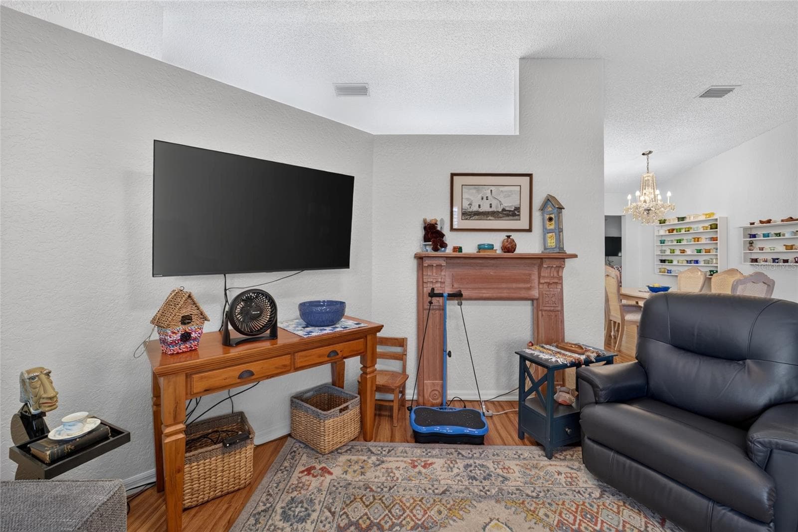 Single Family Residence at 11569 SW 88TH CT, OCALA, photo 33 of 75