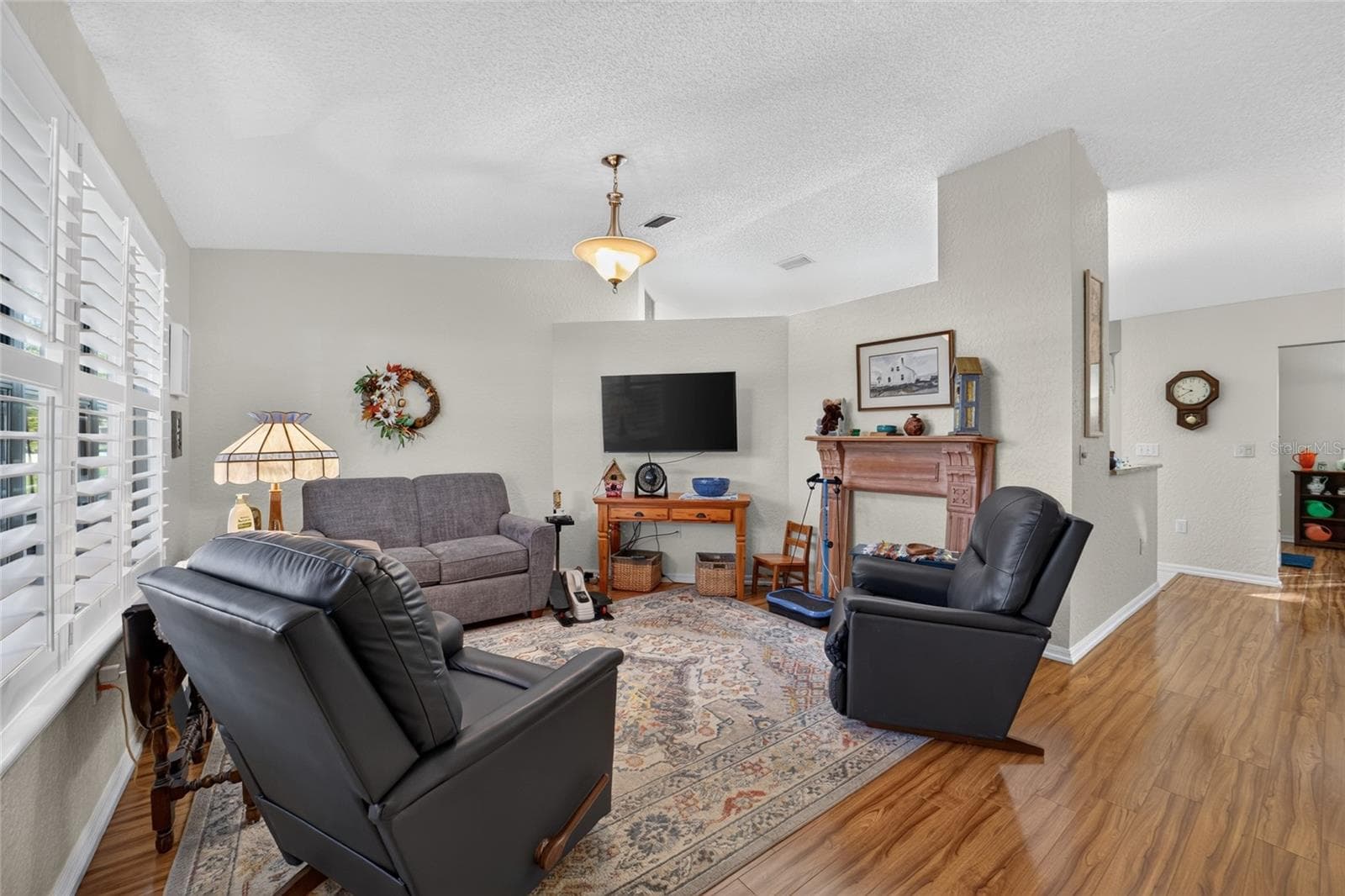 Single Family Residence at 11569 SW 88TH CT, OCALA, photo 36 of 75