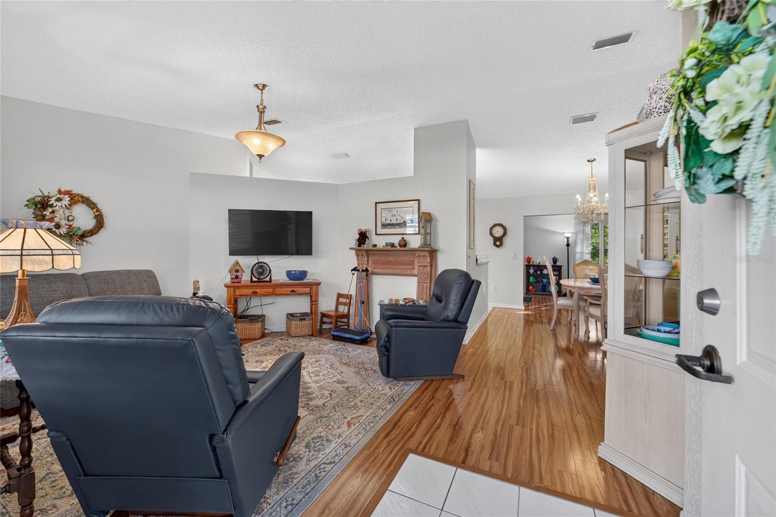 Single Family Residence at 11569 SW 88TH CT, OCALA, photo 37 of 75