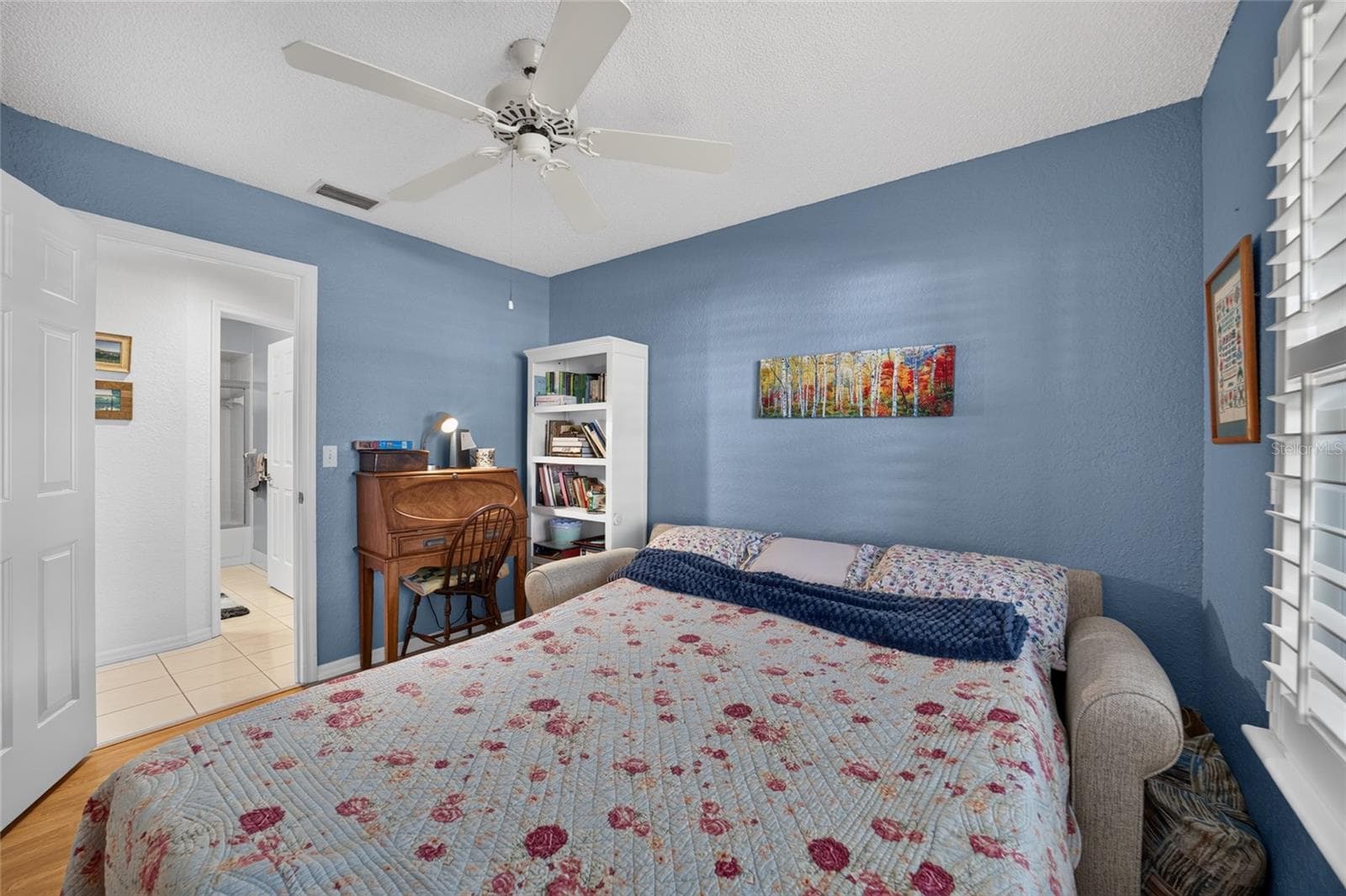 Single Family Residence at 11569 SW 88TH CT, OCALA, photo 39 of 75
