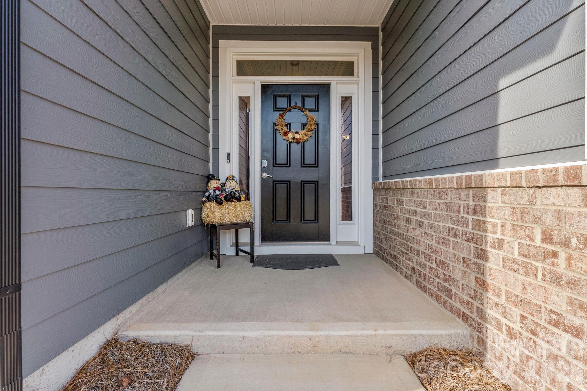 Single Family Residence at 124 Prestwick Way, Mooresville, photo 3 of 40