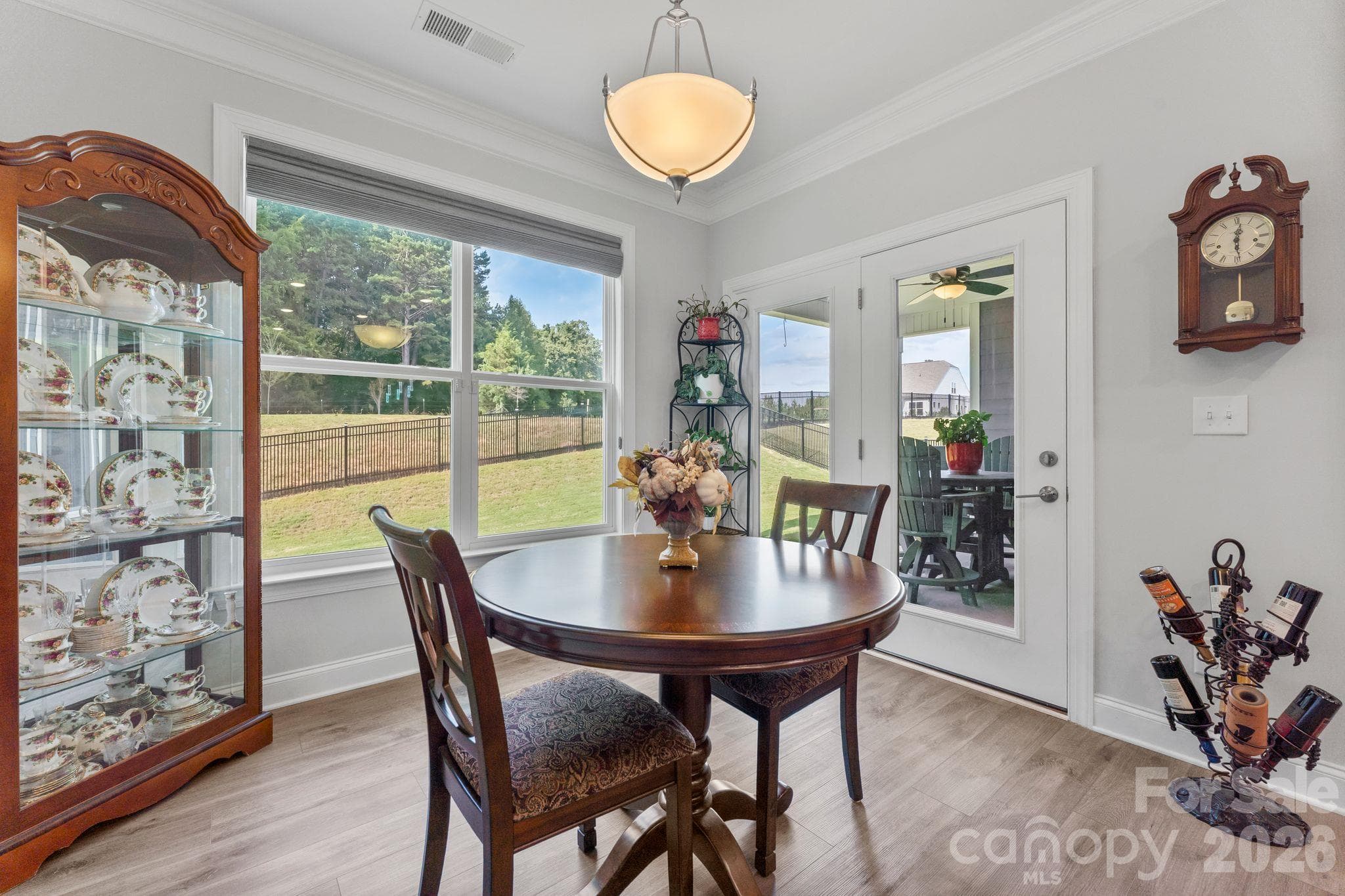 Single Family Residence at 124 Prestwick Way, Mooresville, photo 14 of 40