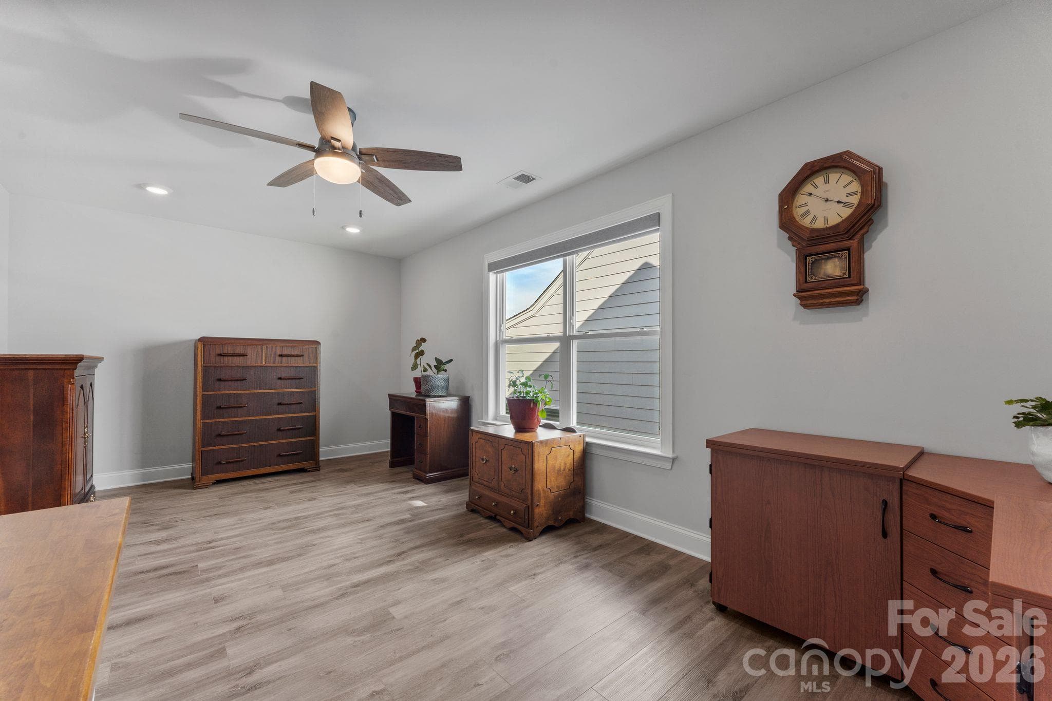 Single Family Residence at 124 Prestwick Way, Mooresville, photo 32 of 40
