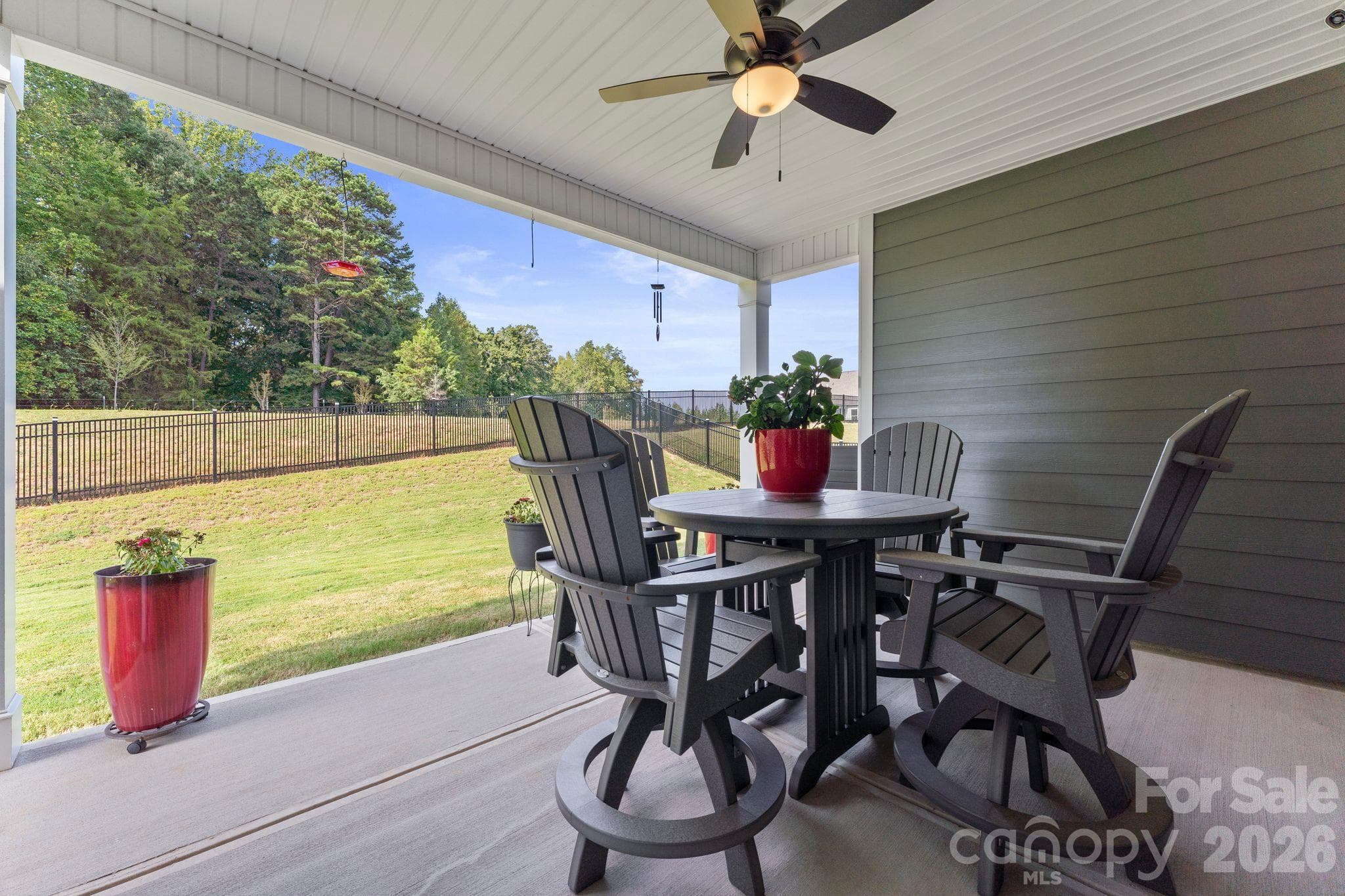 Single Family Residence at 124 Prestwick Way, Mooresville, photo 34 of 40