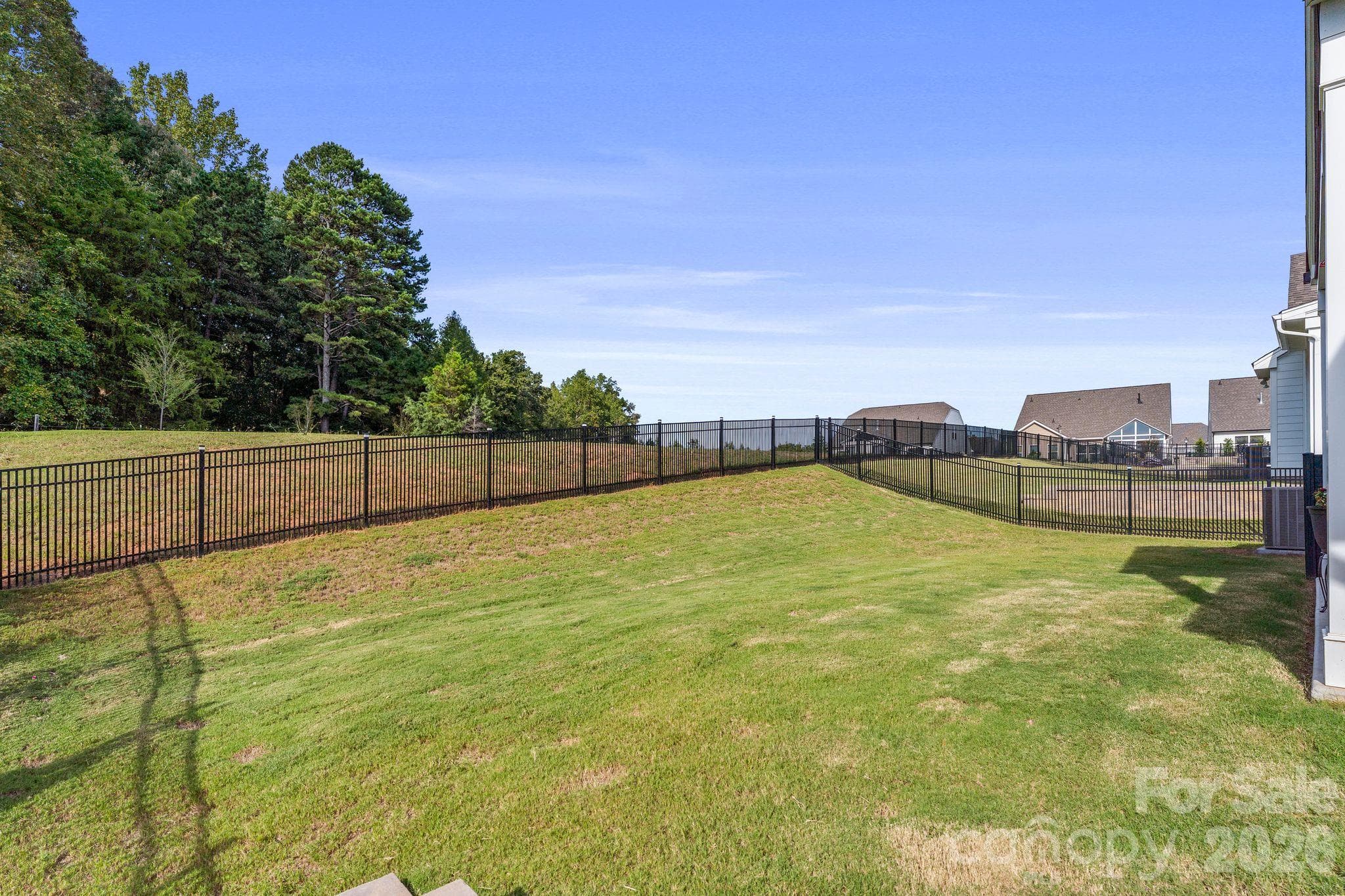 Single Family Residence at 124 Prestwick Way, Mooresville, photo 35 of 40