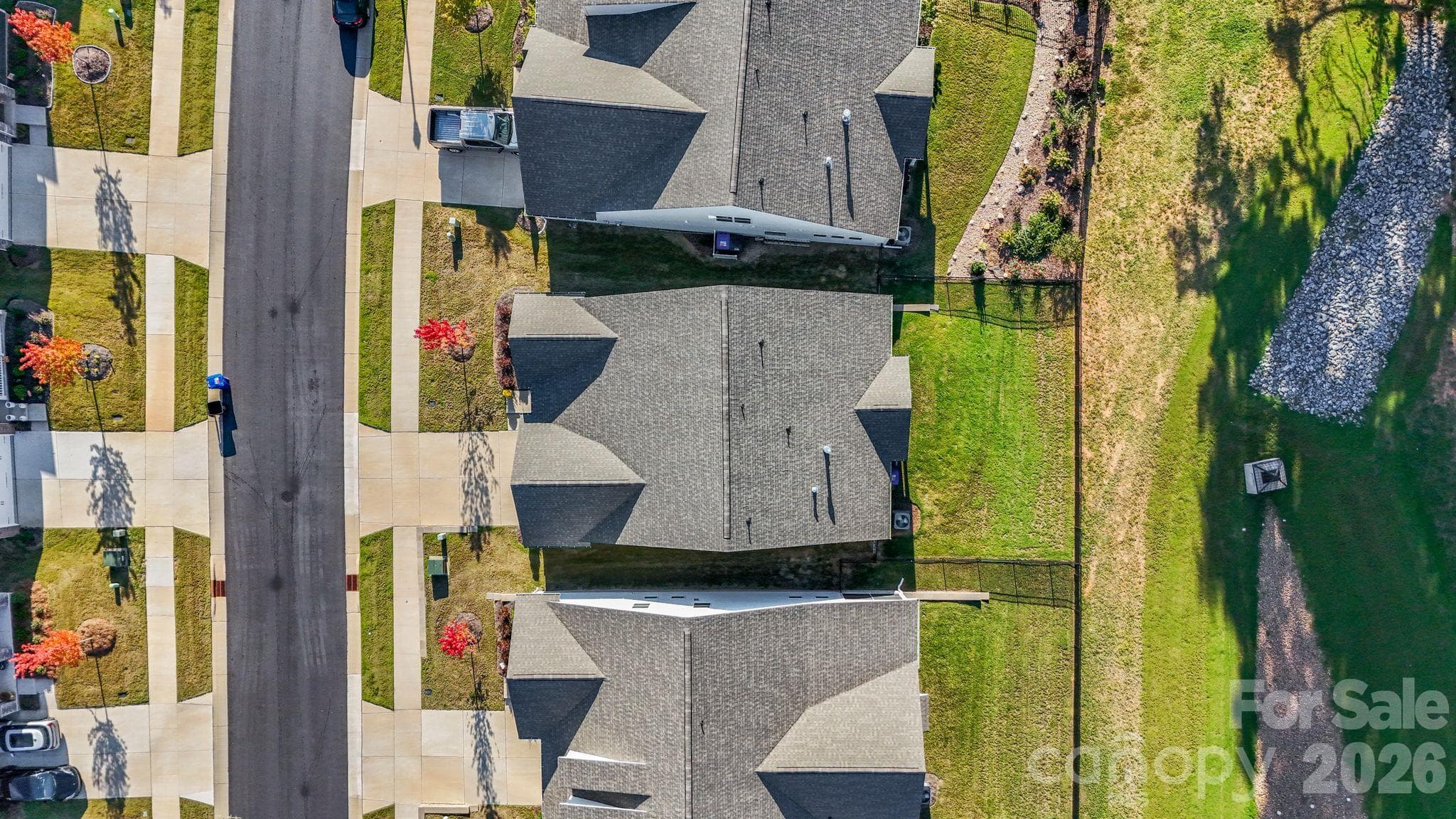 Single Family Residence at 124 Prestwick Way, Mooresville, photo 36 of 40