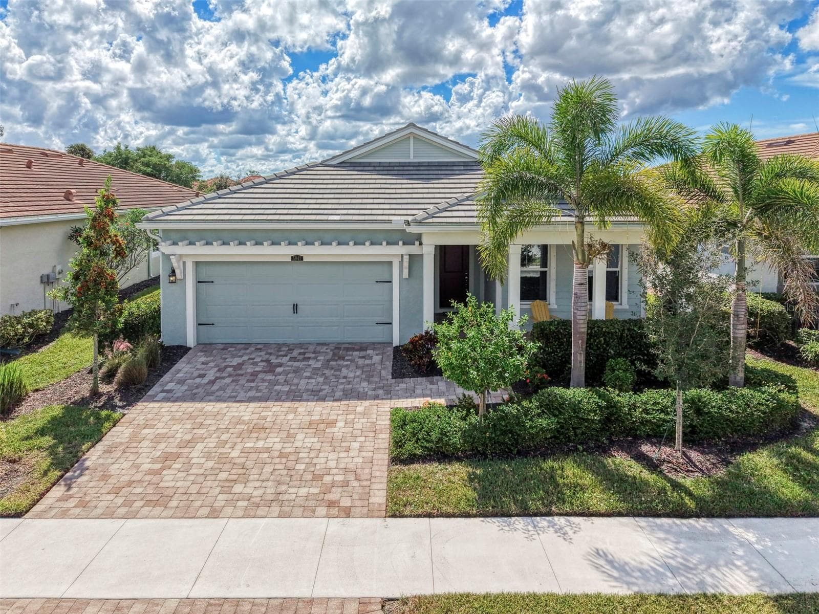 5941 LONG SHORE LOOP