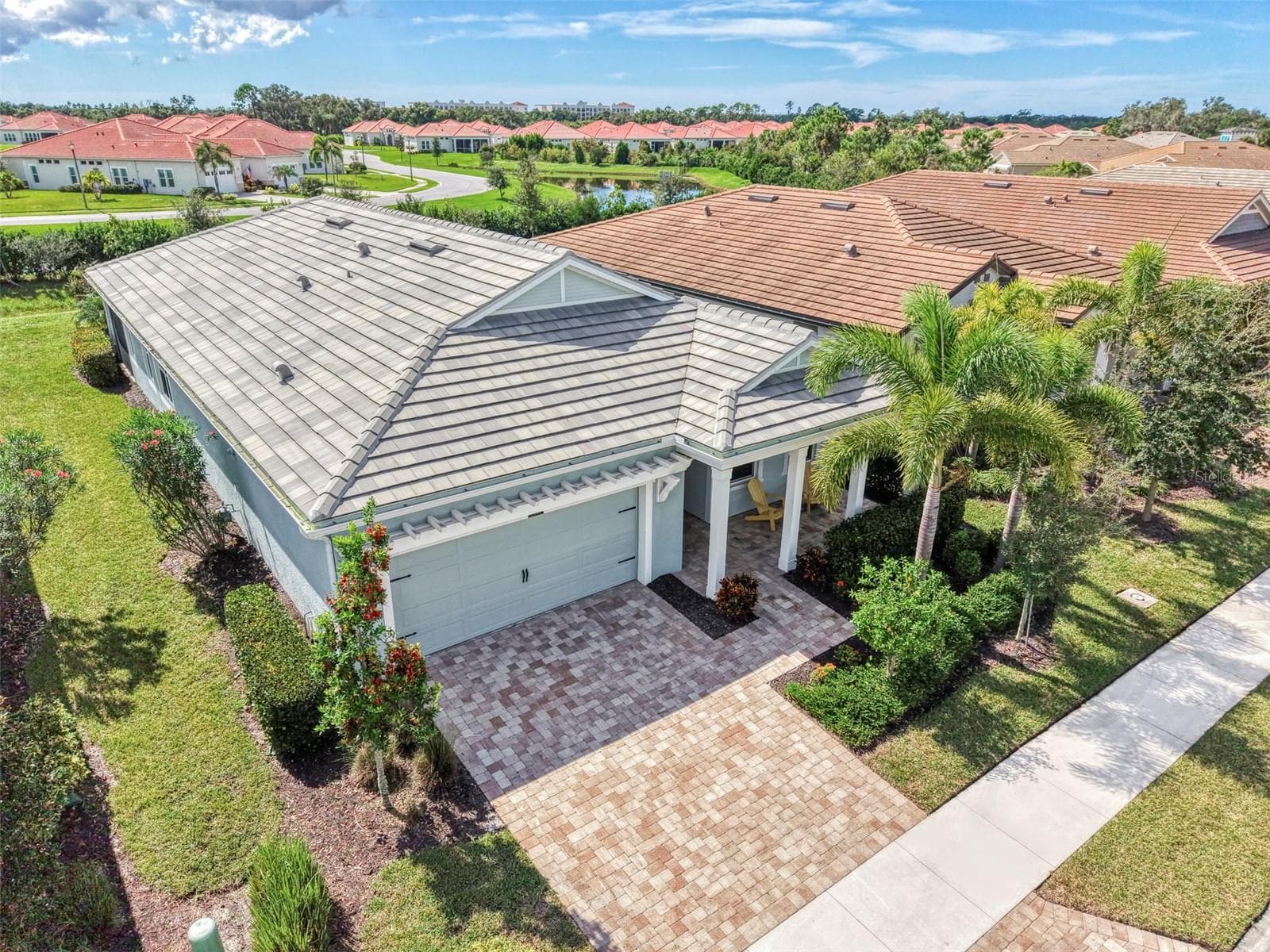 Single Family Residence at 5941 LONG SHORE LOOP, SARASOTA, photo 5 of 89