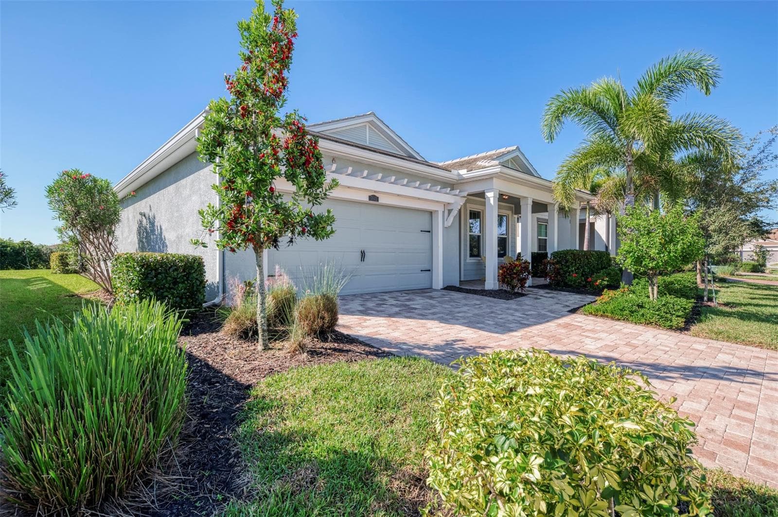 Single Family Residence at 5941 LONG SHORE LOOP, SARASOTA, photo 6 of 89