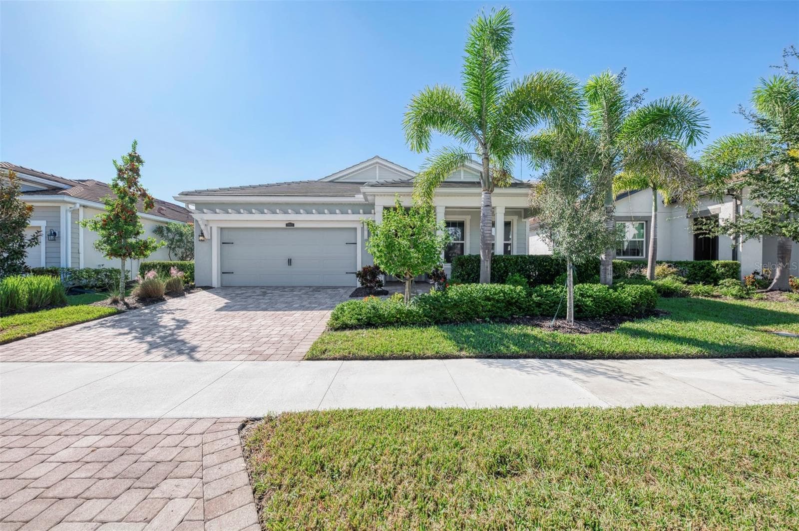 Single Family Residence at 5941 LONG SHORE LOOP, SARASOTA, photo 7 of 89