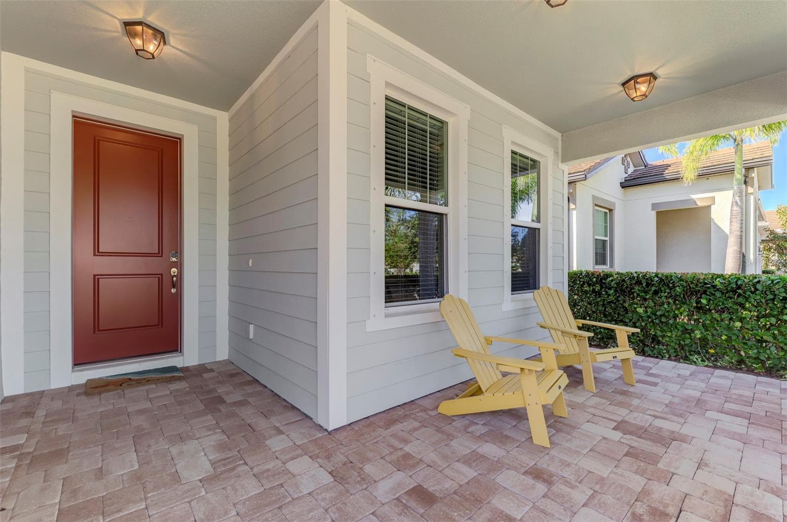 Single Family Residence at 5941 LONG SHORE LOOP, SARASOTA, photo 10 of 89