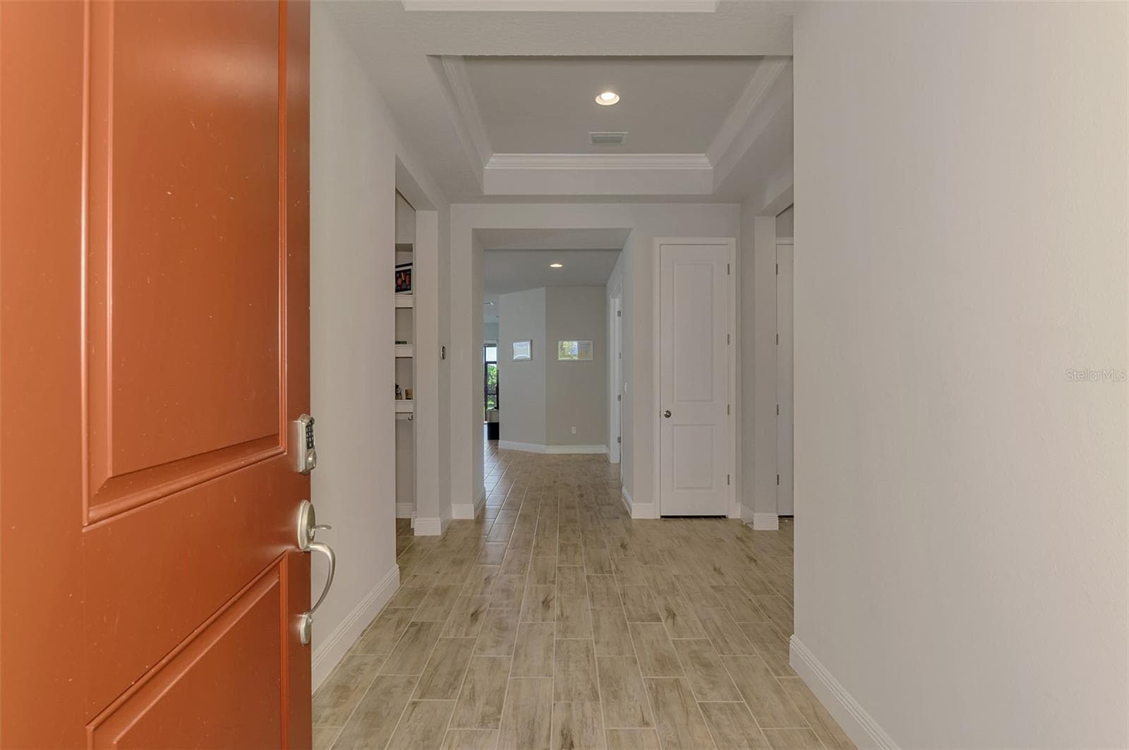 Single Family Residence at 5941 LONG SHORE LOOP, SARASOTA, photo 11 of 89