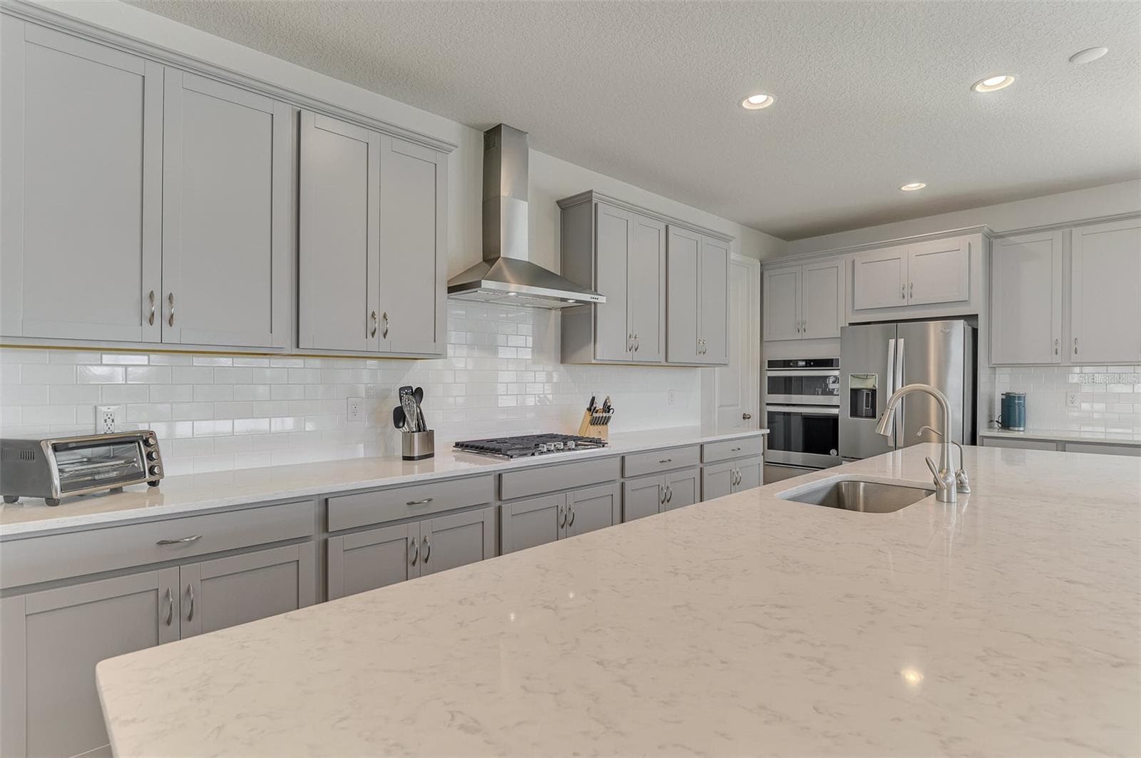 Single Family Residence at 5941 LONG SHORE LOOP, SARASOTA, photo 18 of 89
