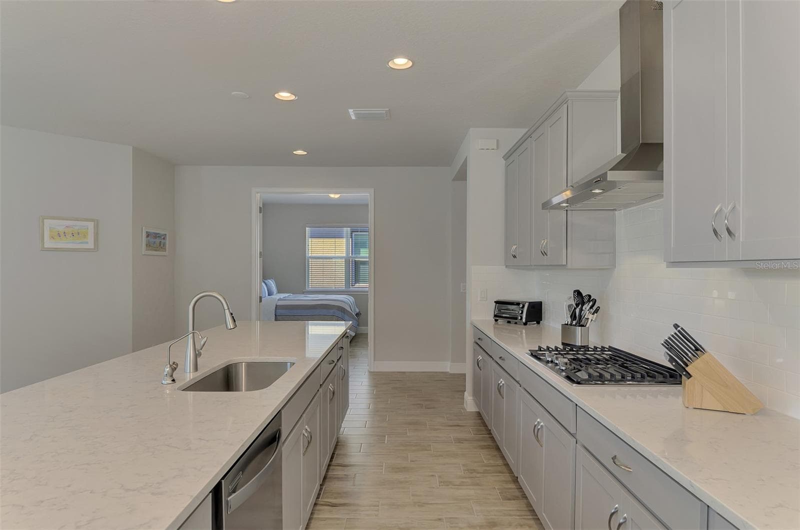 Single Family Residence at 5941 LONG SHORE LOOP, SARASOTA, photo 24 of 89