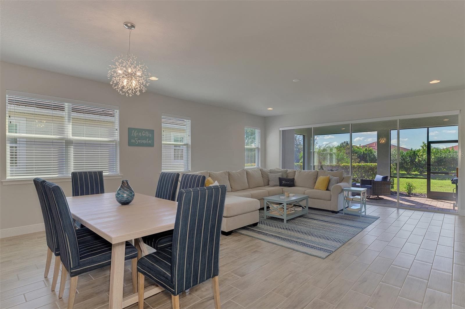 Single Family Residence at 5941 LONG SHORE LOOP, SARASOTA, photo 26 of 89