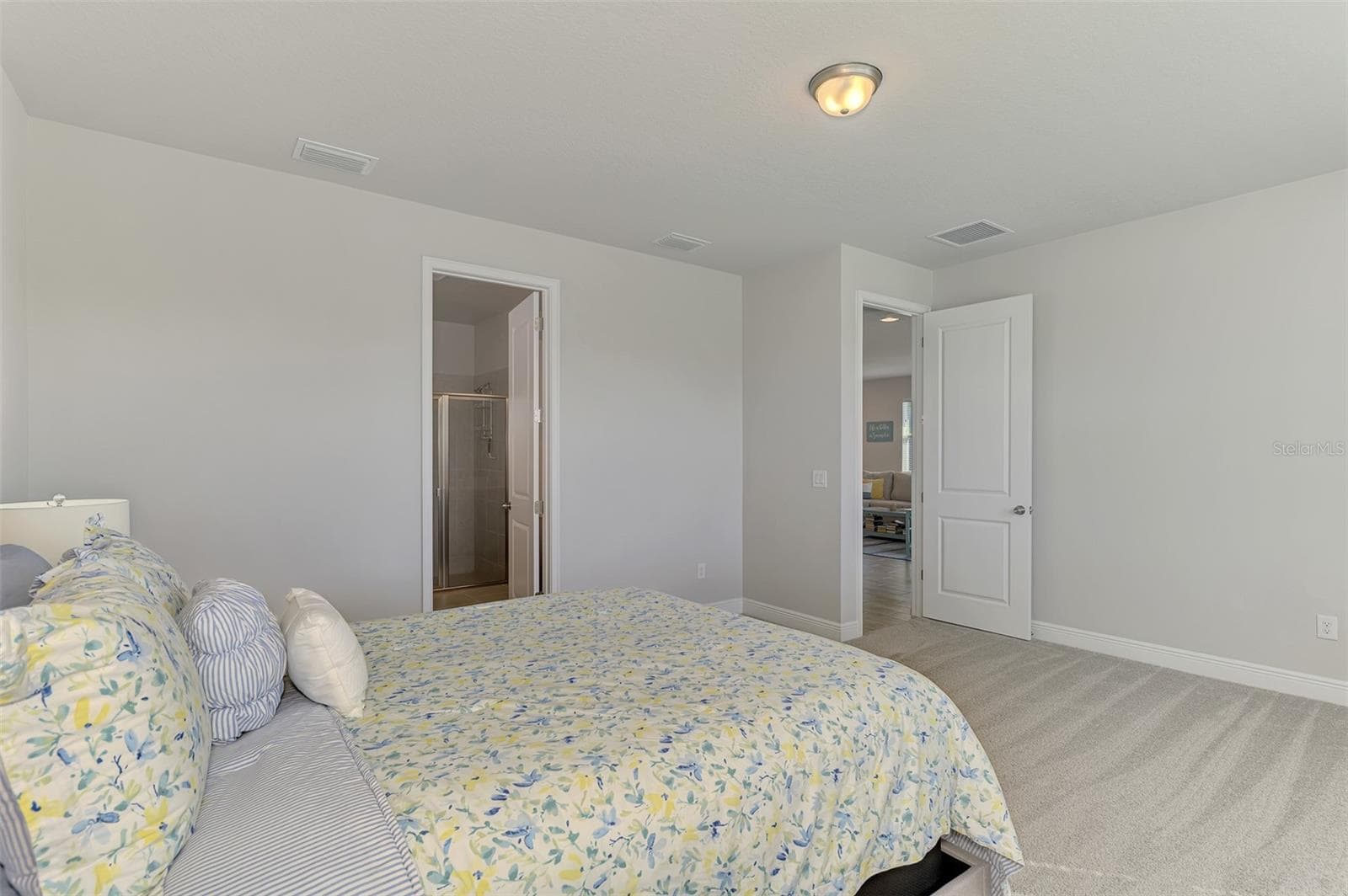 Single Family Residence at 5941 LONG SHORE LOOP, SARASOTA, photo 36 of 89