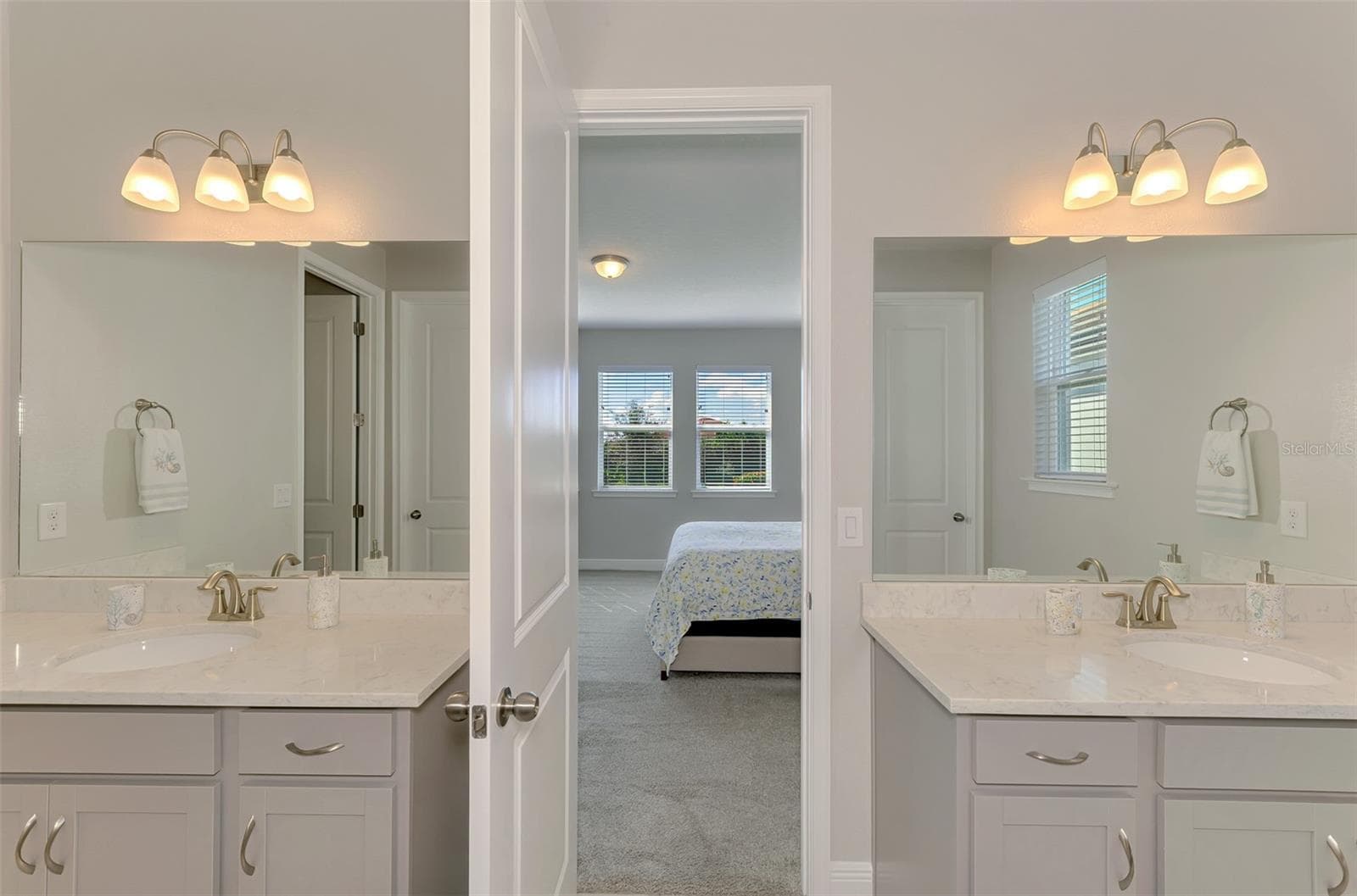 Single Family Residence at 5941 LONG SHORE LOOP, SARASOTA, photo 39 of 89