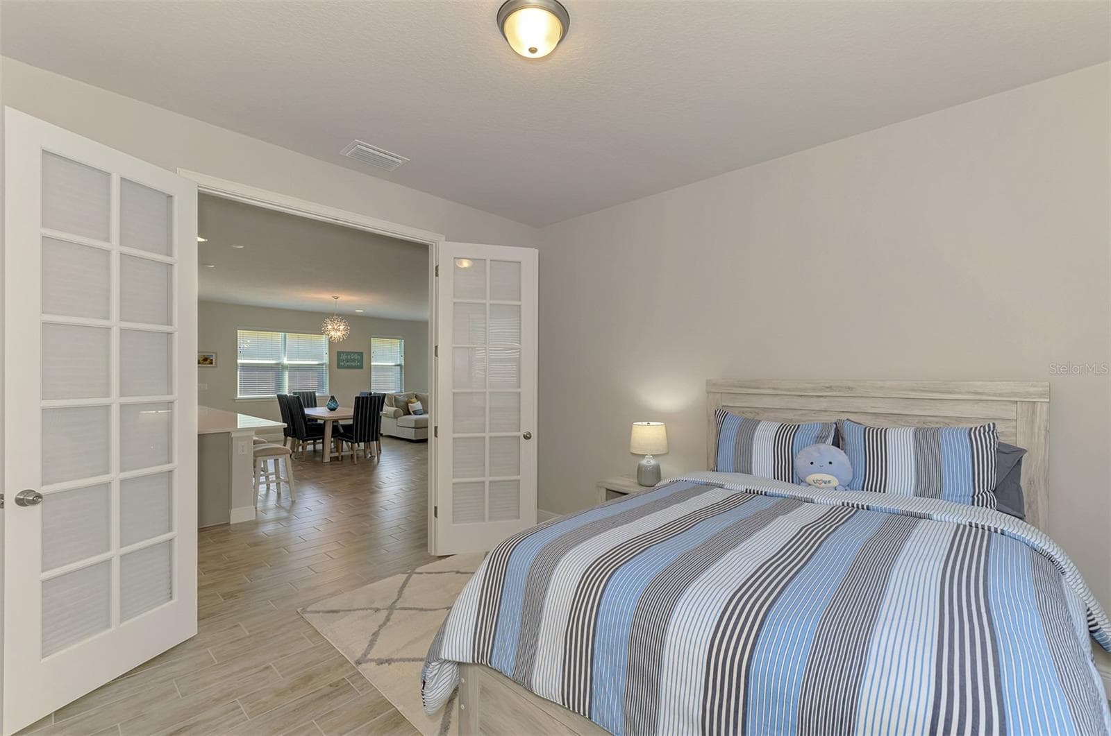 Single Family Residence at 5941 LONG SHORE LOOP, SARASOTA, photo 41 of 89