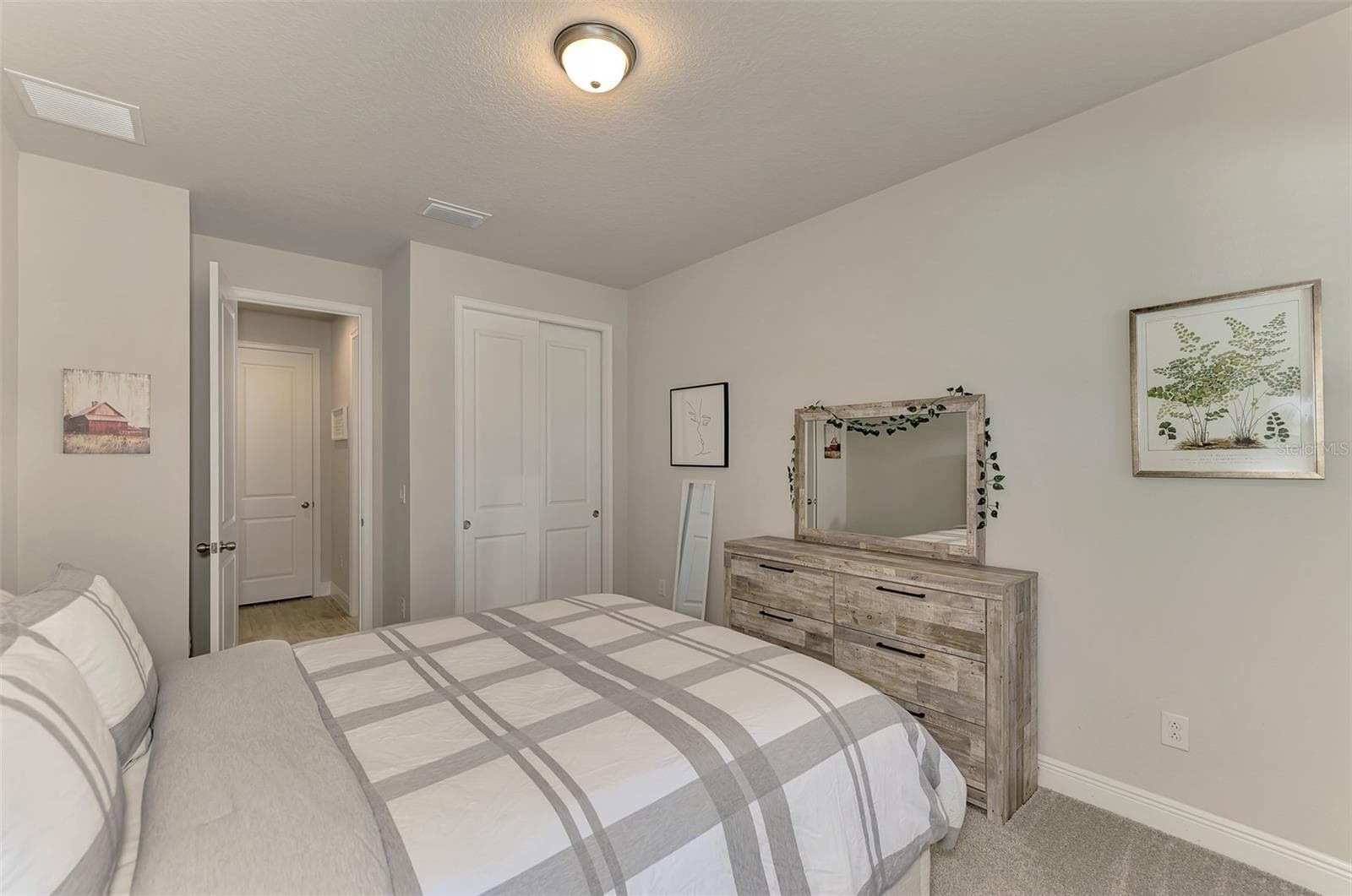 Single Family Residence at 5941 LONG SHORE LOOP, SARASOTA, photo 44 of 89