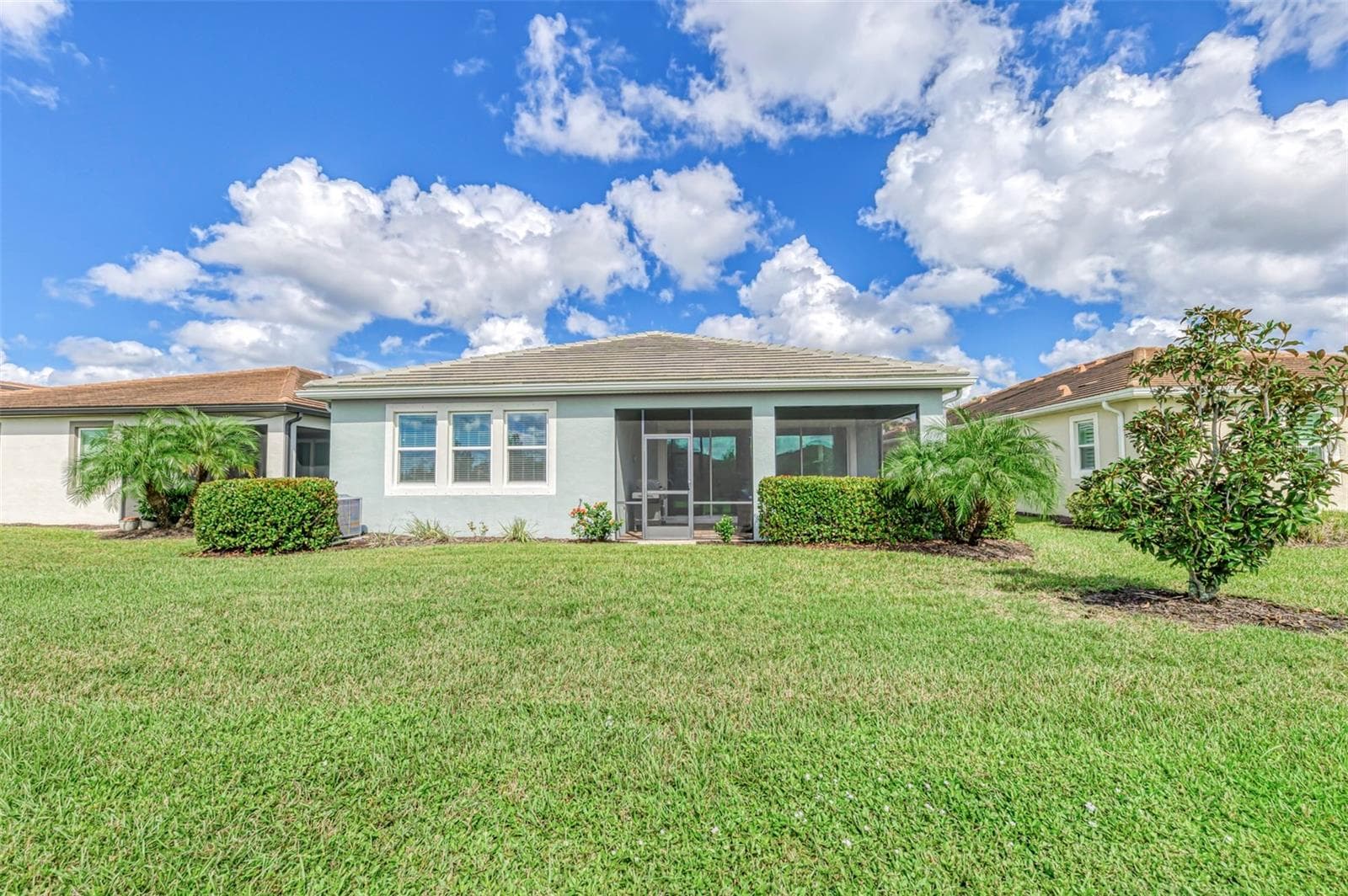 Single Family Residence at 5941 LONG SHORE LOOP, SARASOTA, photo 50 of 89