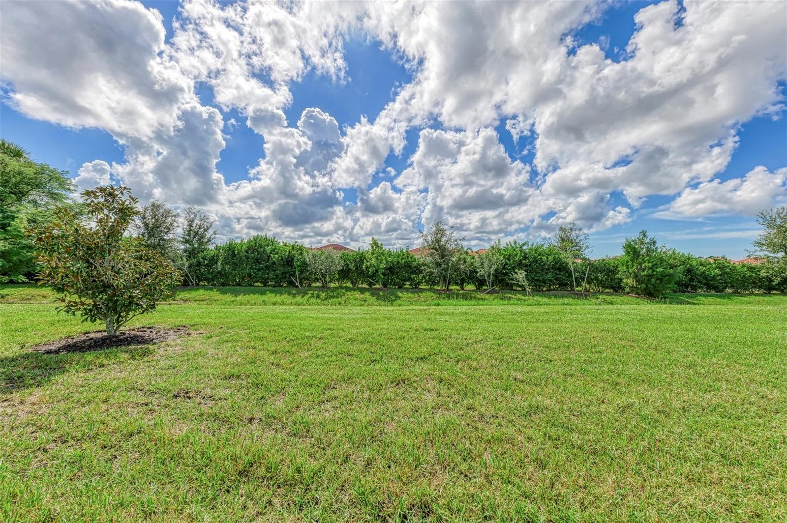 Single Family Residence at 5941 LONG SHORE LOOP, SARASOTA, photo 51 of 89