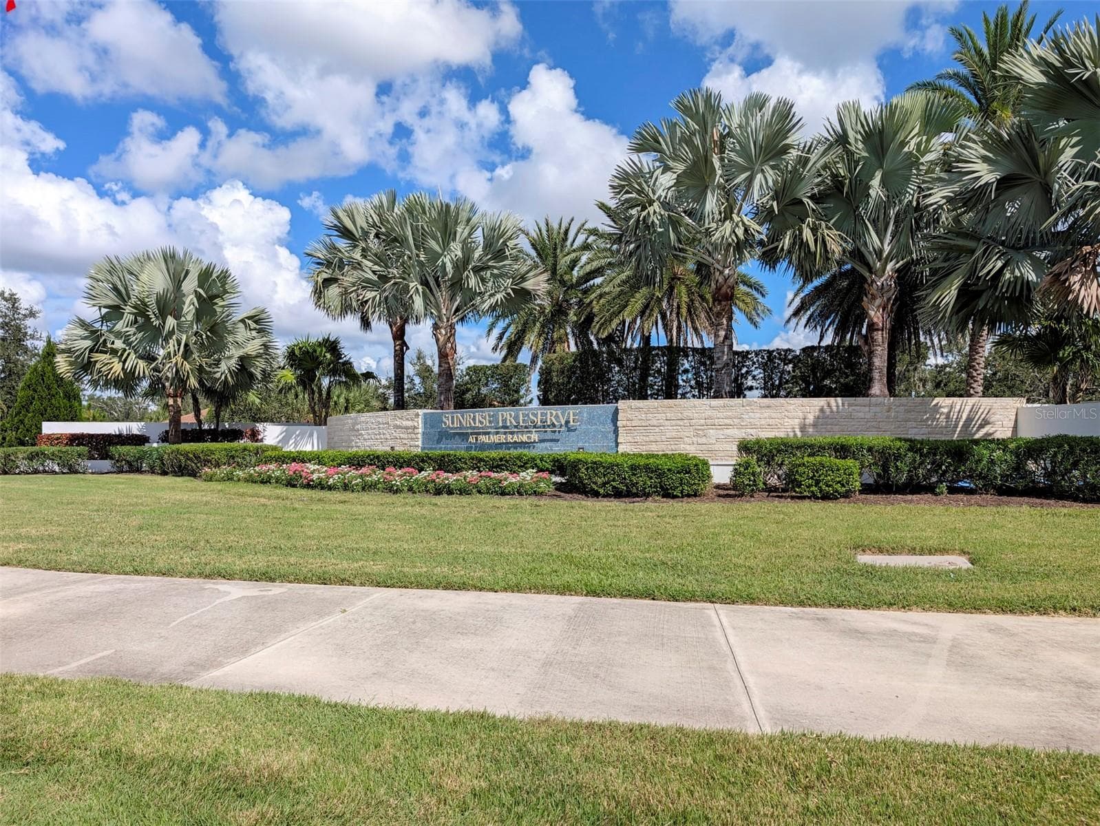Single Family Residence at 5941 LONG SHORE LOOP, SARASOTA, photo 59 of 89