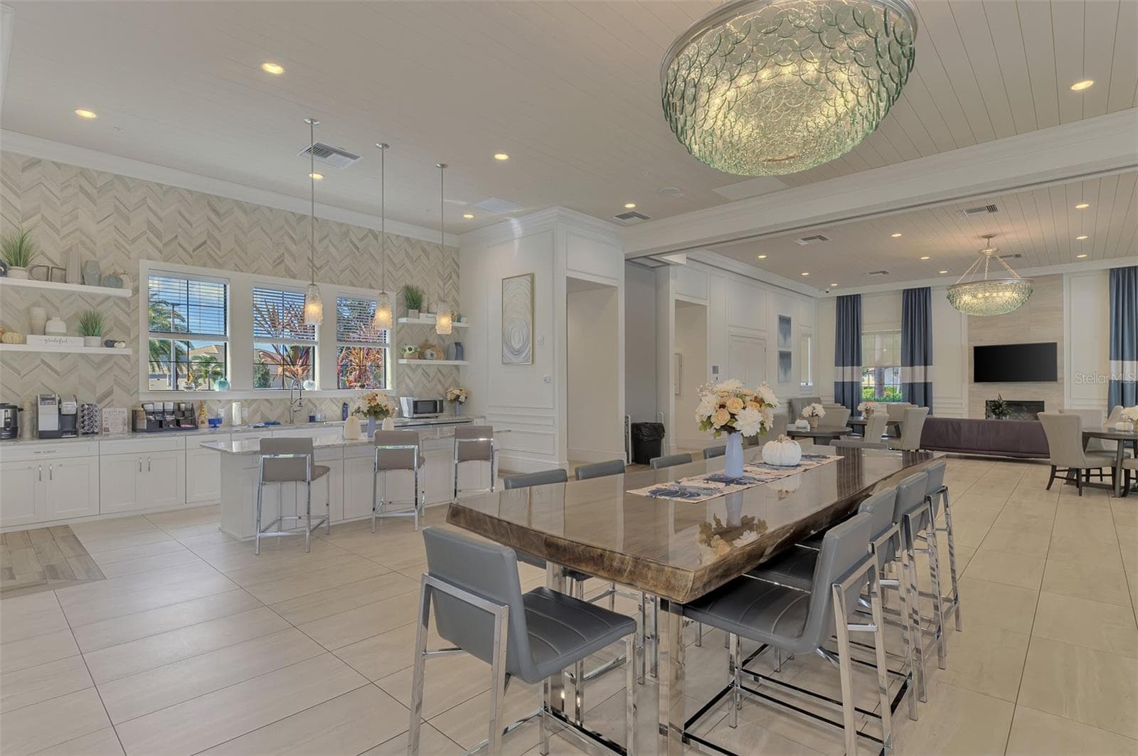 Single Family Residence at 5941 LONG SHORE LOOP, SARASOTA, photo 80 of 89