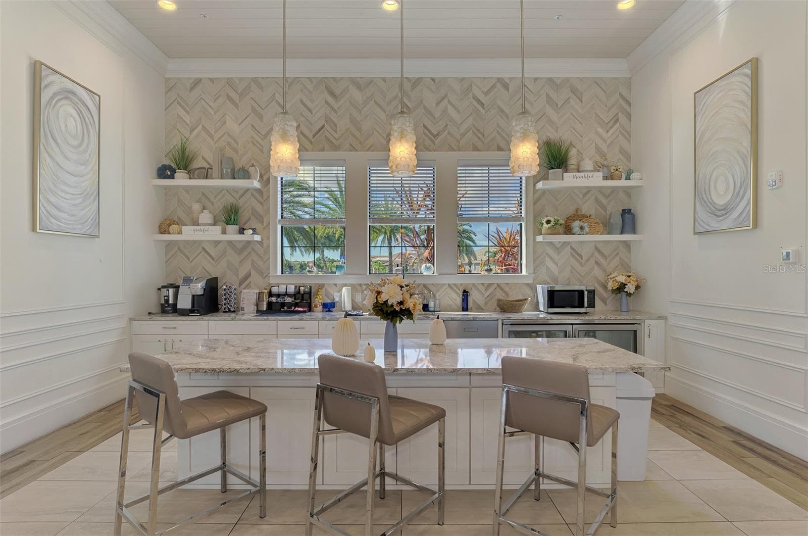 Single Family Residence at 5941 LONG SHORE LOOP, SARASOTA, photo 81 of 89