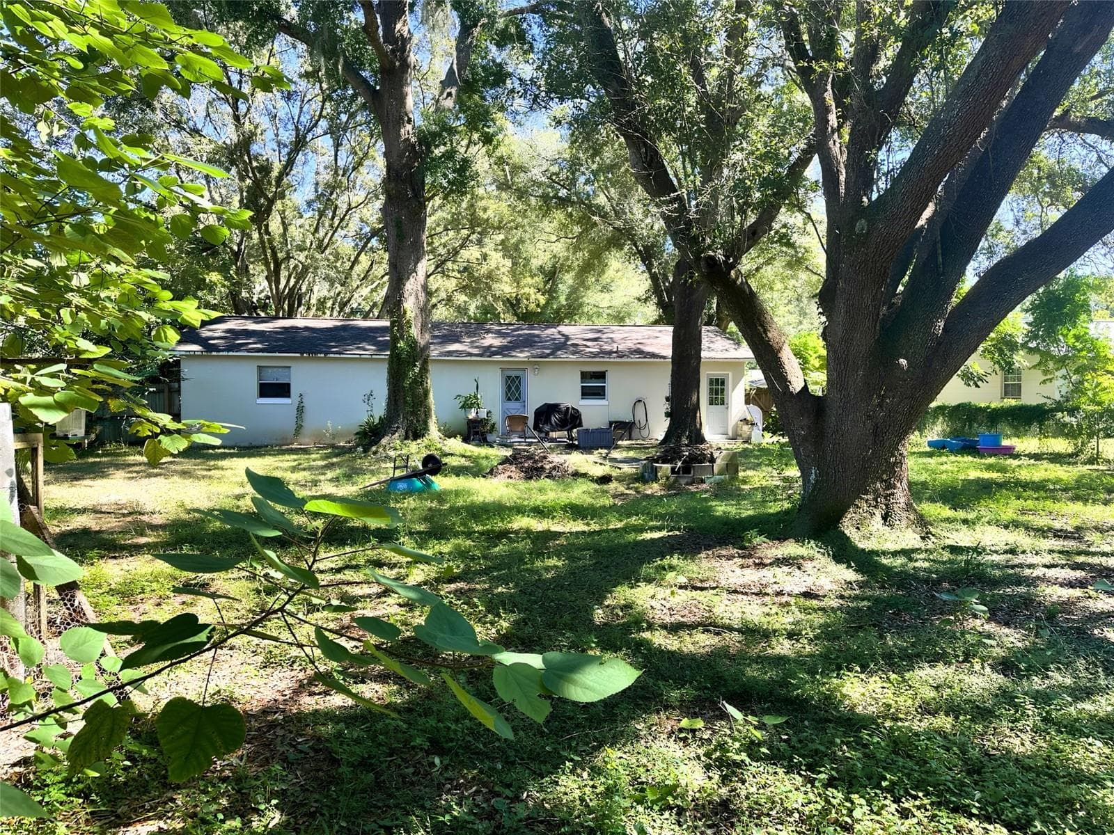 Single Family Residence at 5820 NE 22ND AVE, OCALA, photo 11 of 12