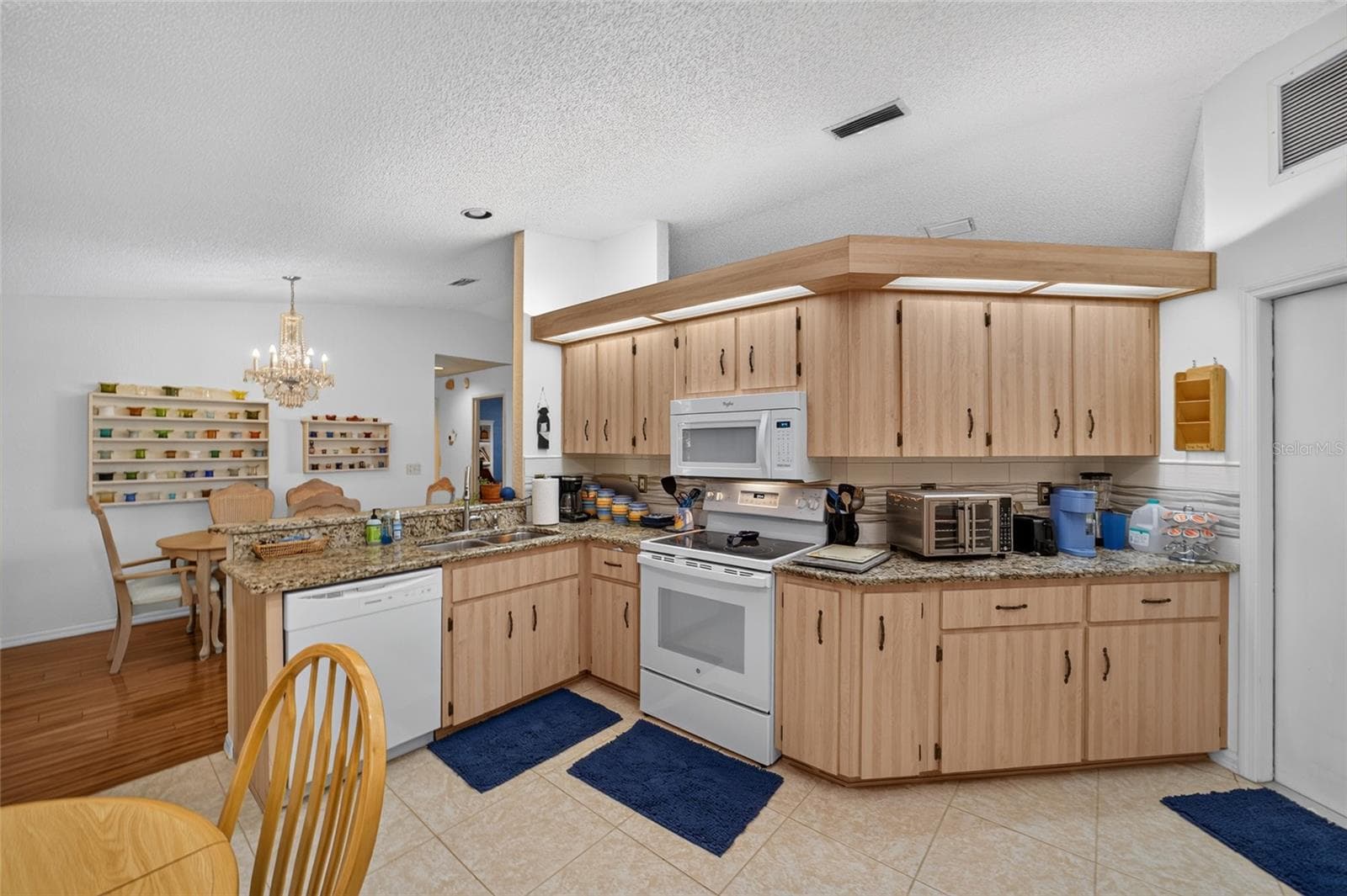 Single Family Residence at 11569 SW 88TH CT, OCALA, photo 41 of 75