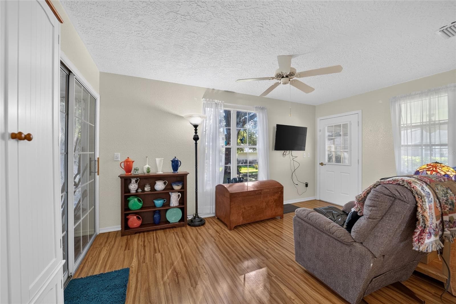 Single Family Residence at 11569 SW 88TH CT, OCALA, photo 57 of 75