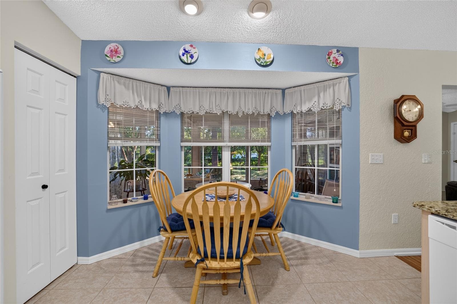 Single Family Residence at 11569 SW 88TH CT, OCALA, photo 58 of 75