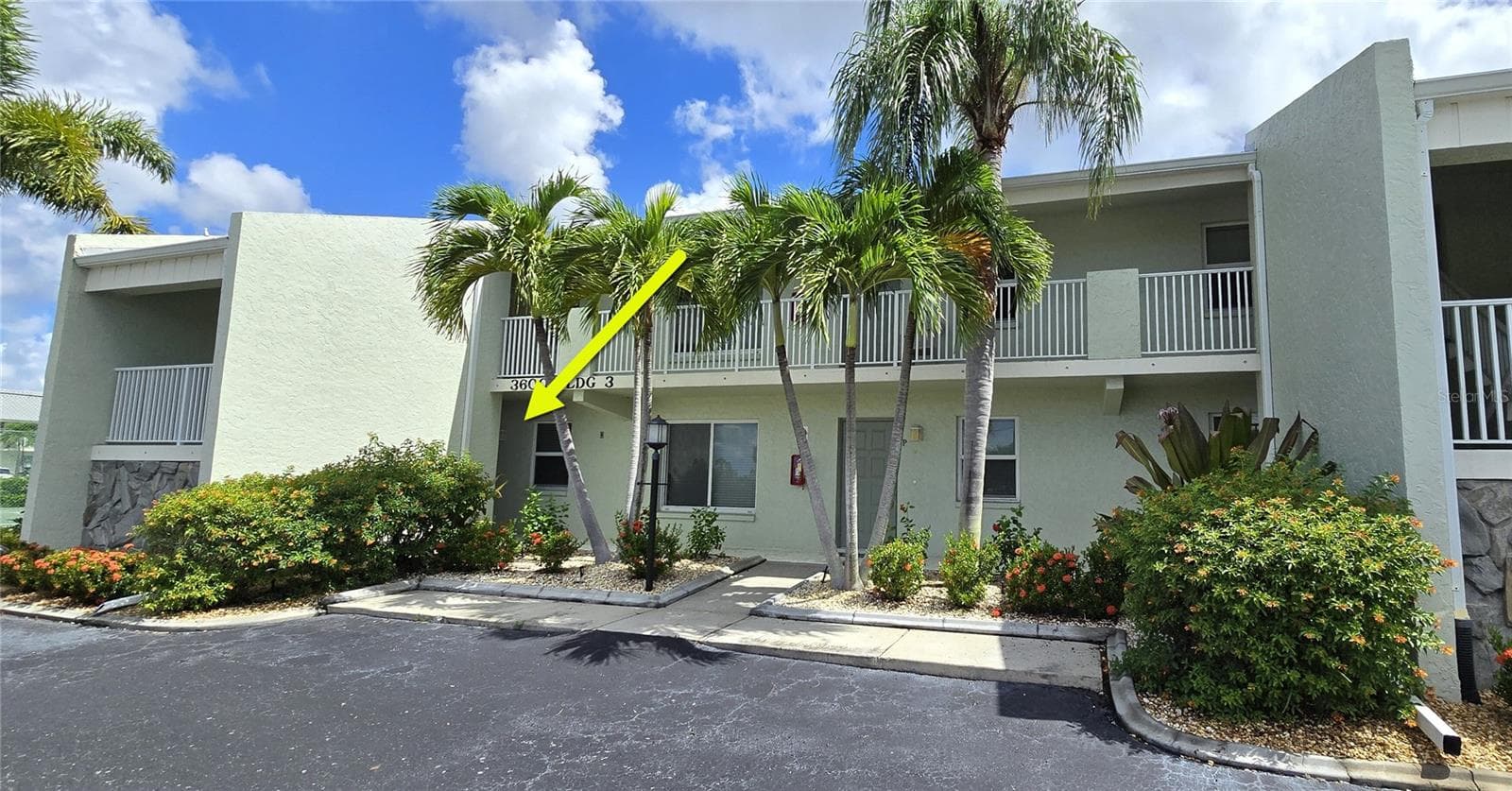Condominium at 3600 BAL HARBOR BLVD #1-O, PUNTA GORDA, photo 3 of 37