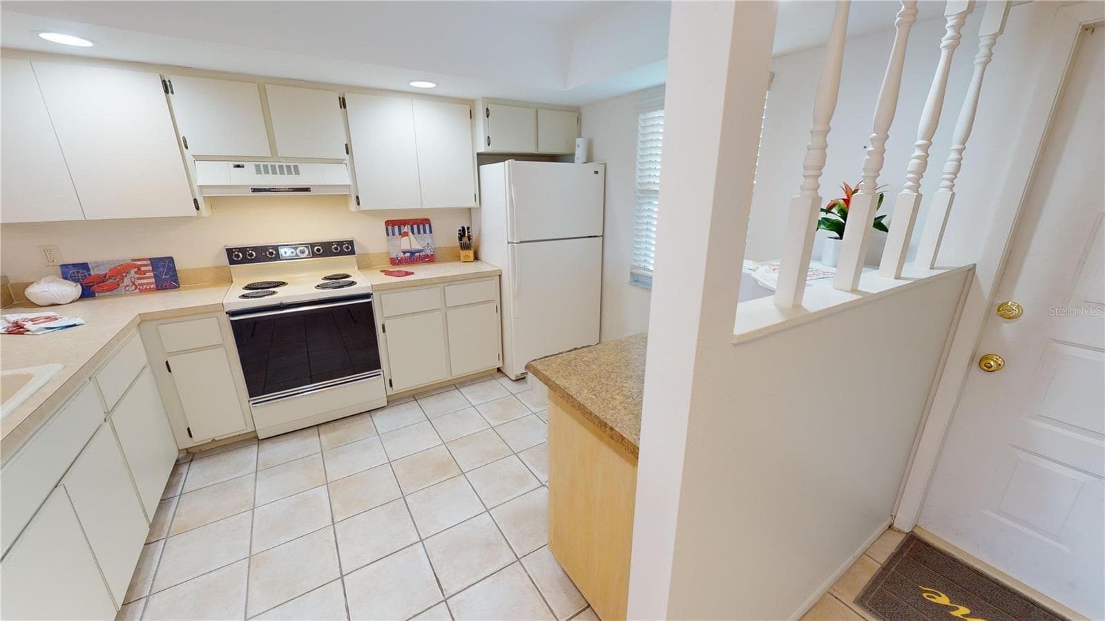 Condominium at 3600 BAL HARBOR BLVD #1-O, PUNTA GORDA, photo 6 of 37