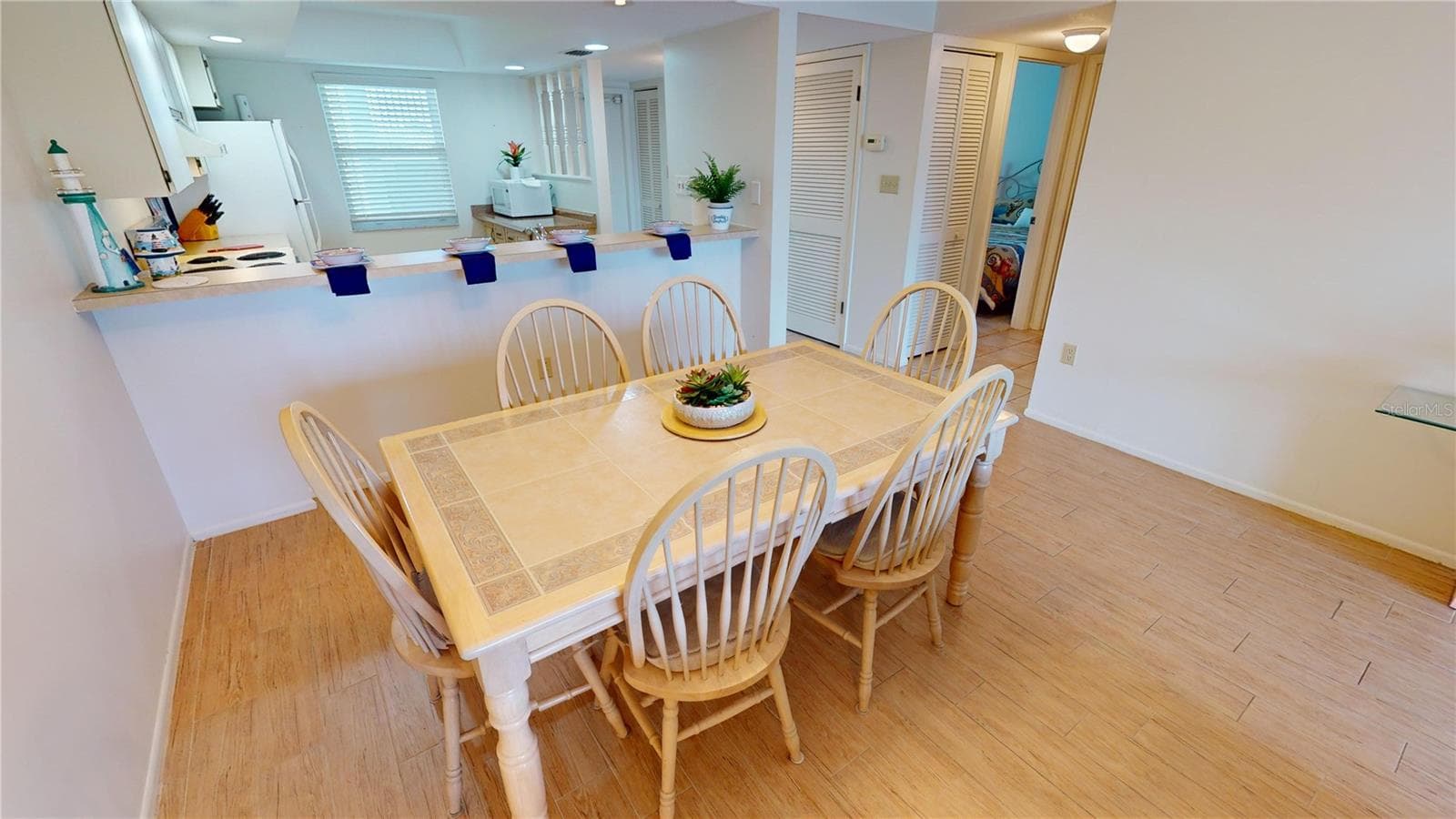 Condominium at 3600 BAL HARBOR BLVD #1-O, PUNTA GORDA, photo 11 of 37