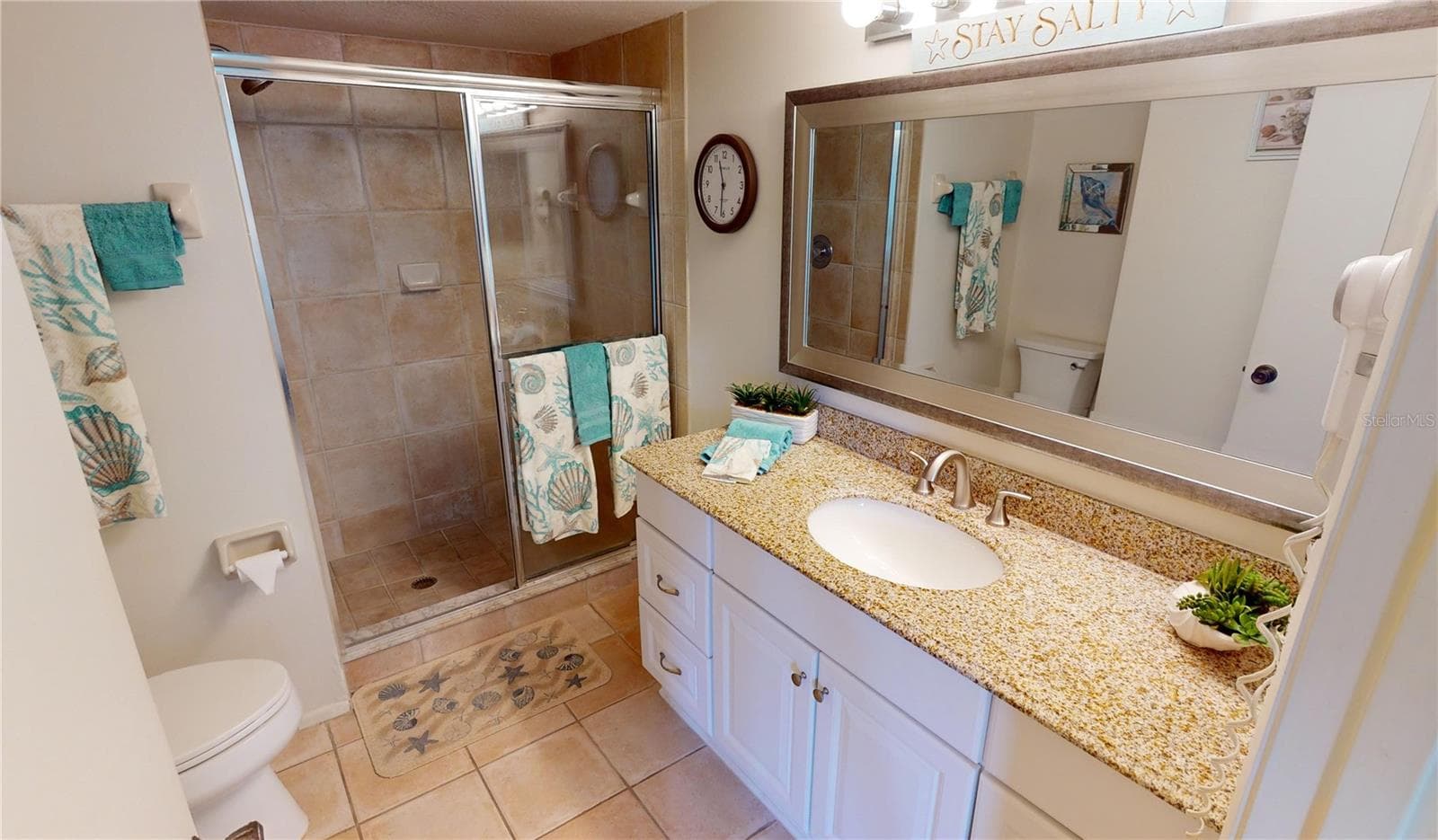 Condominium at 3600 BAL HARBOR BLVD #1-O, PUNTA GORDA, photo 19 of 37