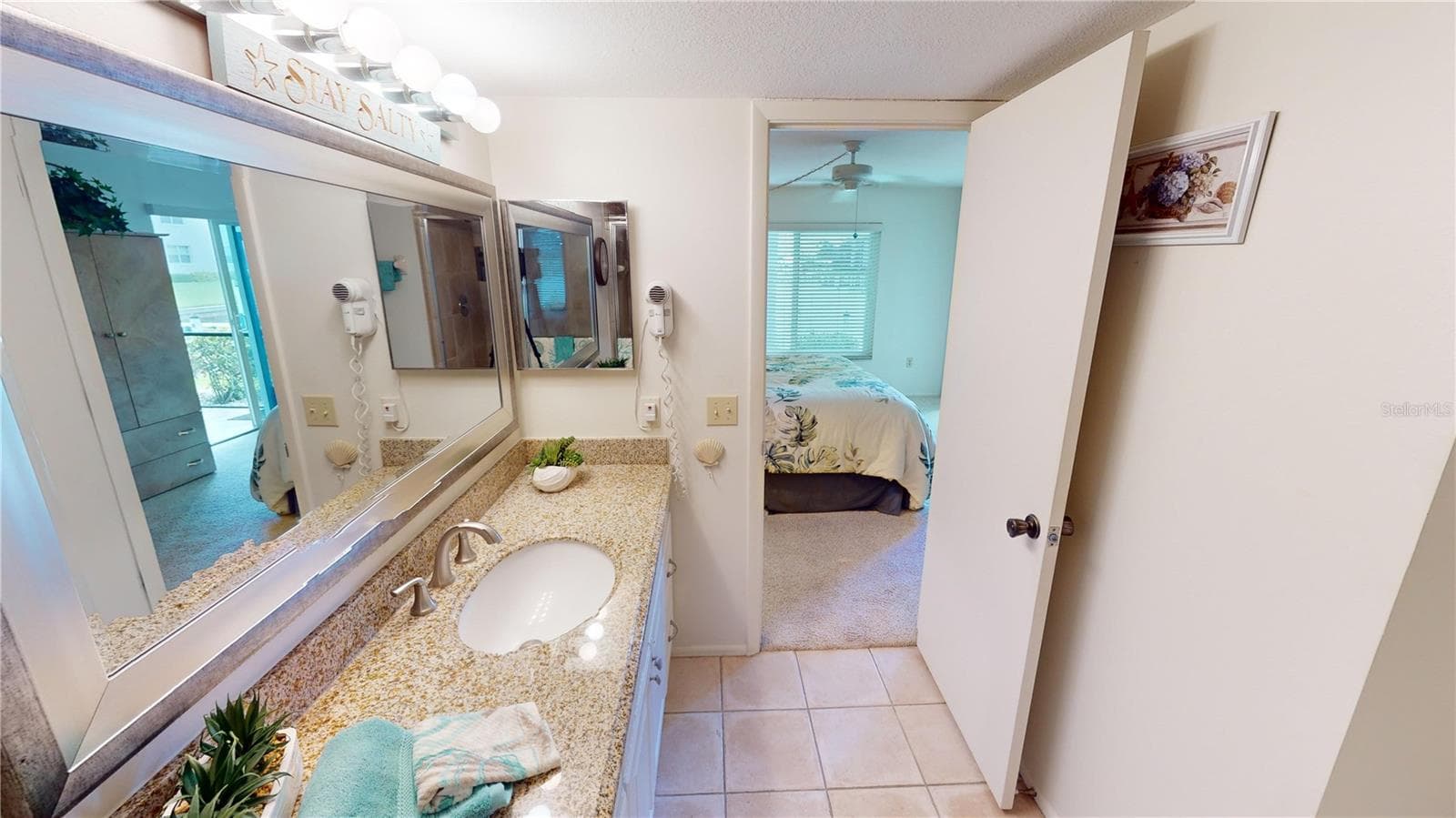 Condominium at 3600 BAL HARBOR BLVD #1-O, PUNTA GORDA, photo 20 of 37