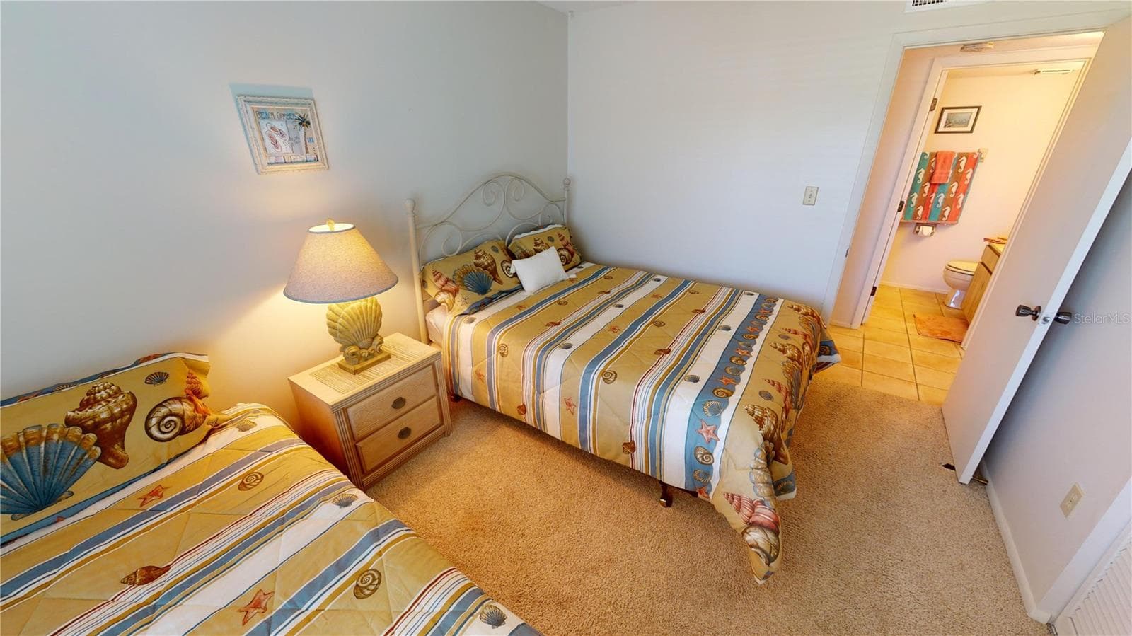 Condominium at 3600 BAL HARBOR BLVD #1-O, PUNTA GORDA, photo 24 of 37