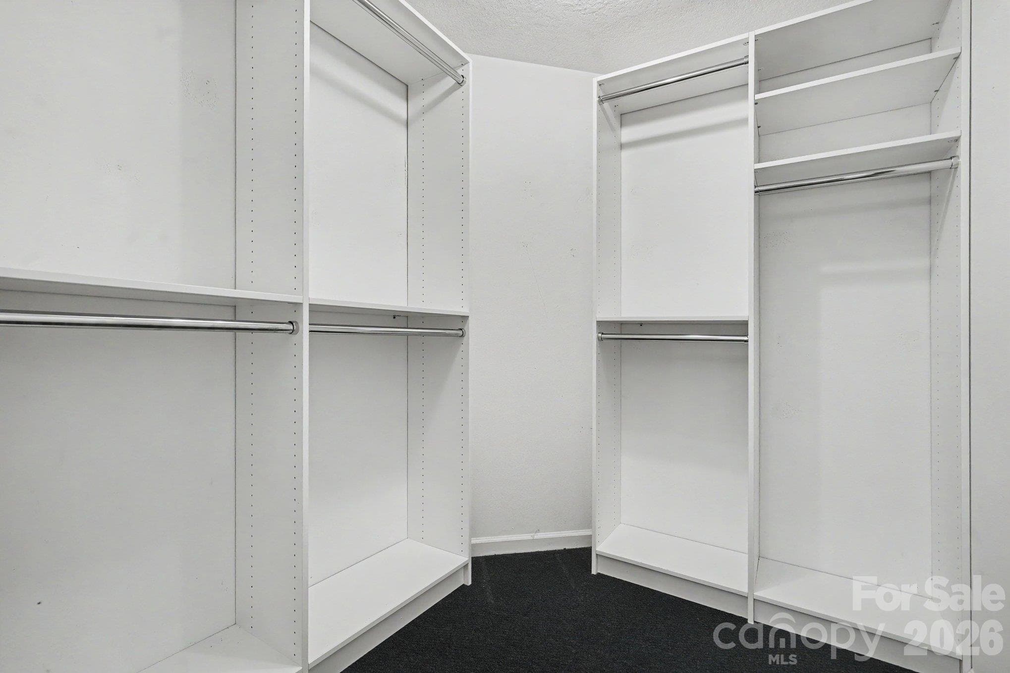 Condominium at 6809 Ledgestone Place, Charlotte, photo 26 of 38