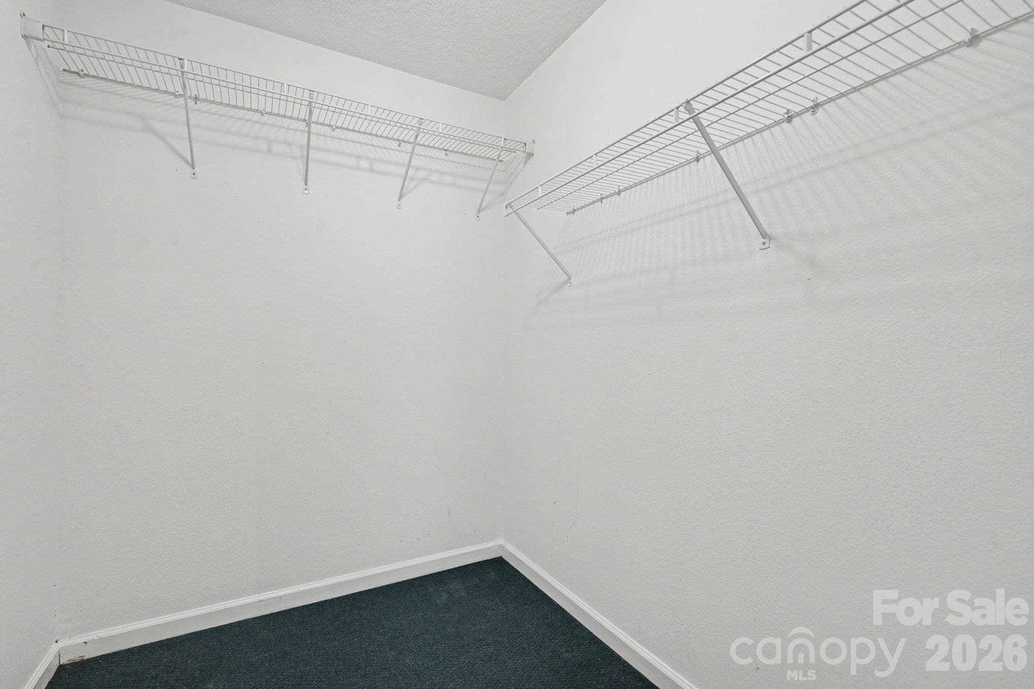 Condominium at 6809 Ledgestone Place, Charlotte, photo 27 of 38