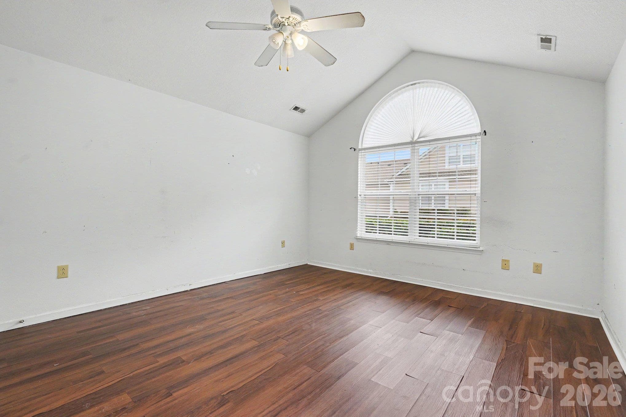 Condominium at 6809 Ledgestone Place, Charlotte, photo 28 of 38