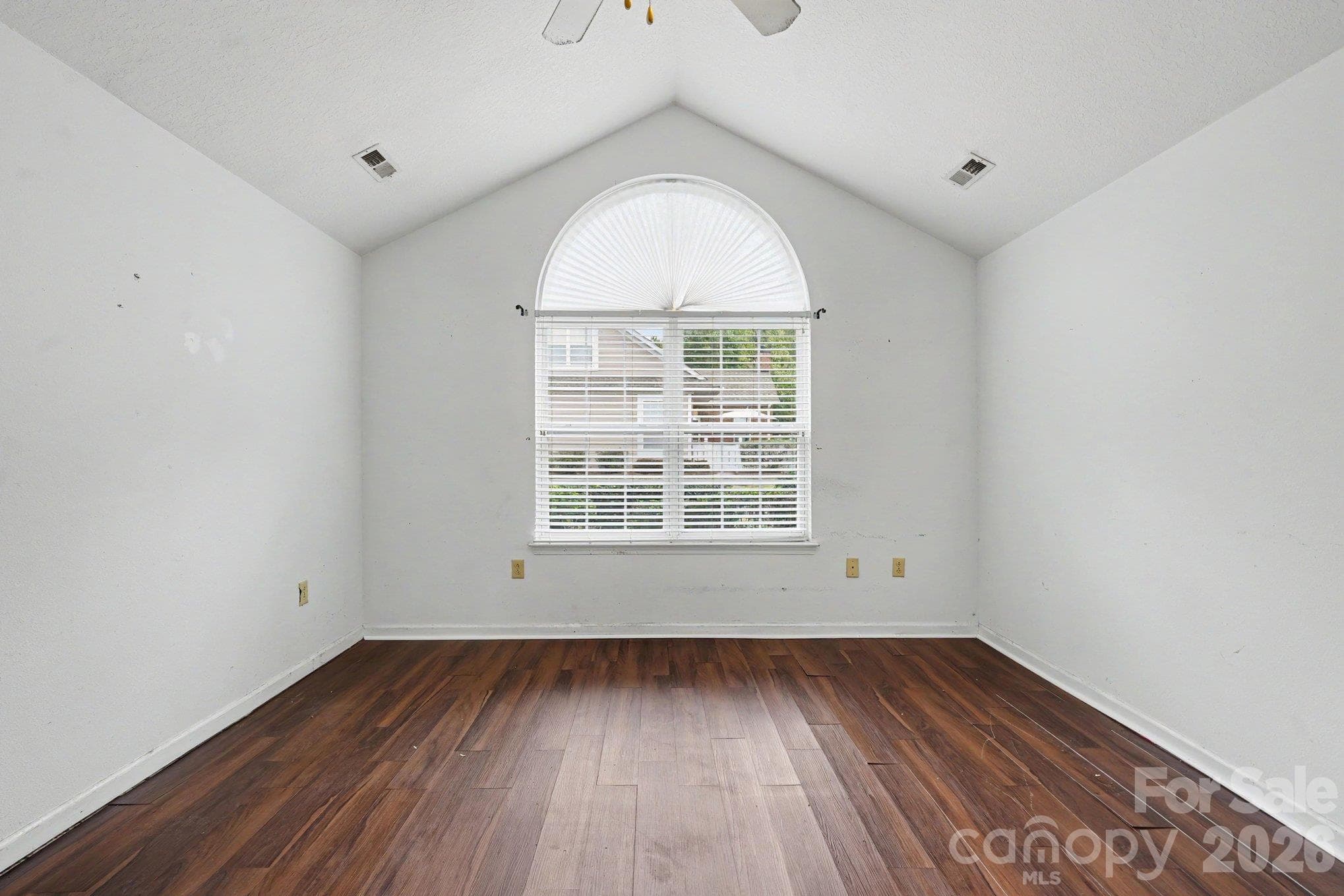 Condominium at 6809 Ledgestone Place, Charlotte, photo 32 of 38