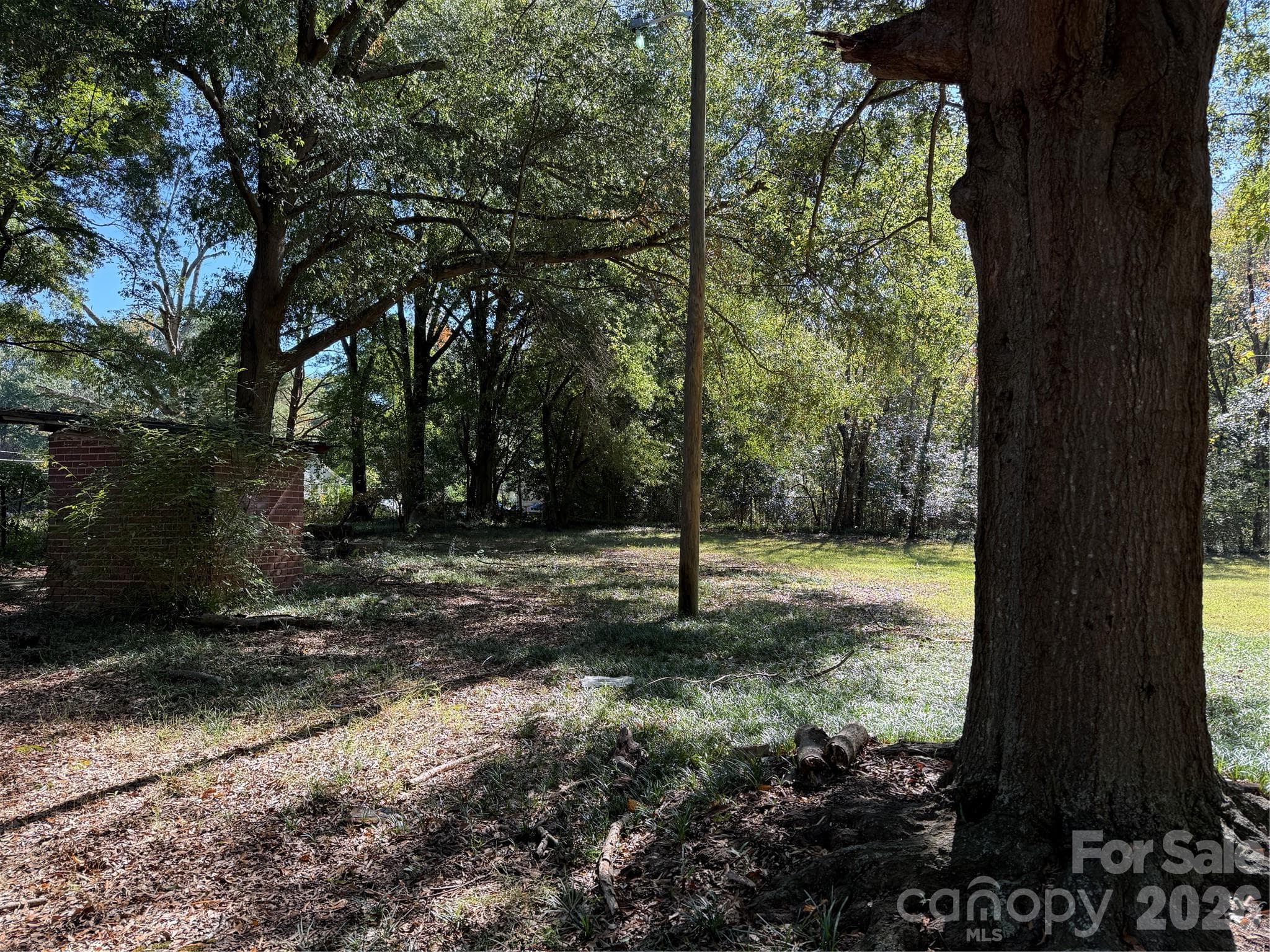 Single Family Residence at 2612 McArver Street, Gastonia, photo 5 of 20
