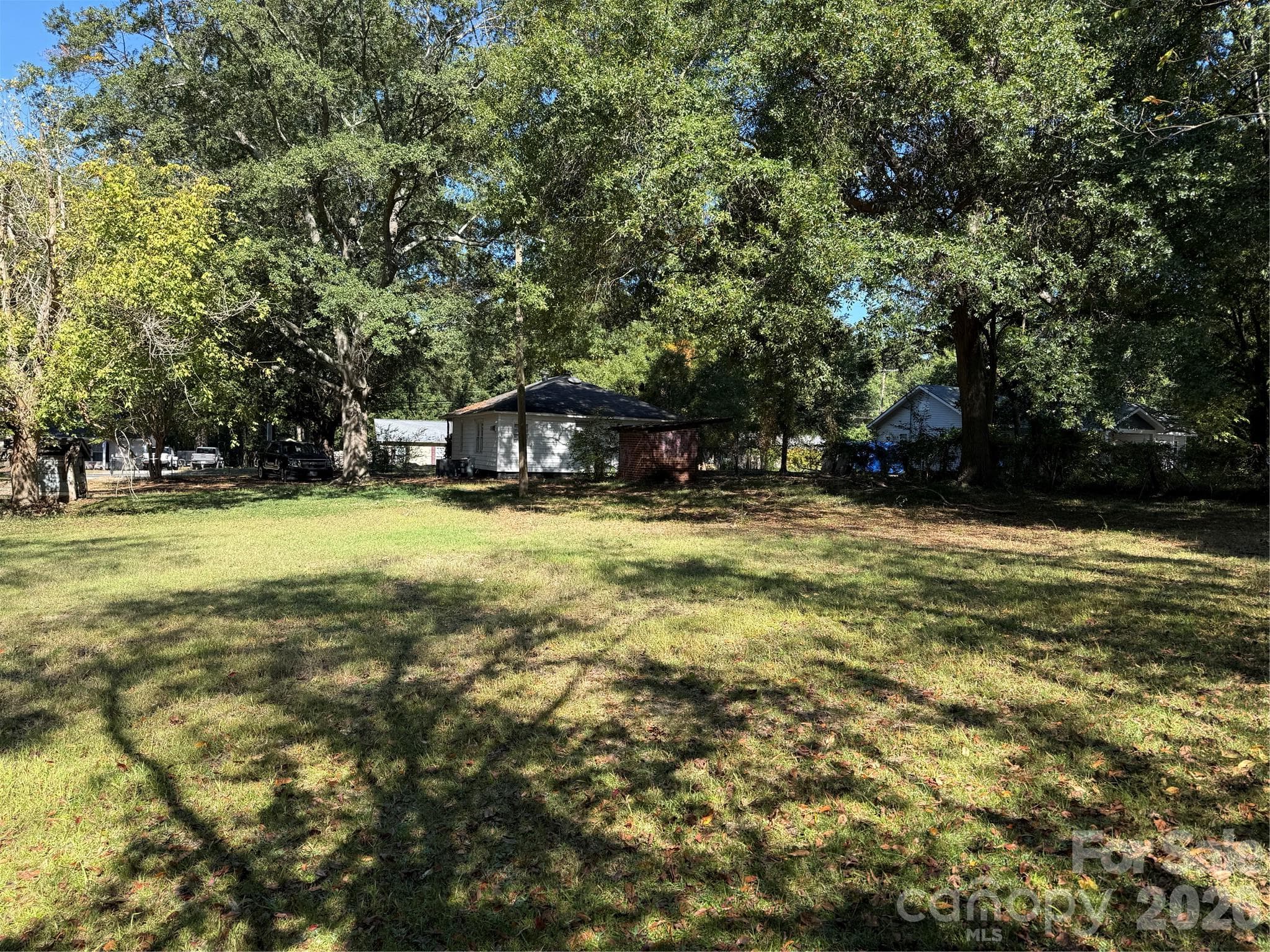 Single Family Residence at 2612 McArver Street, Gastonia, photo 6 of 20