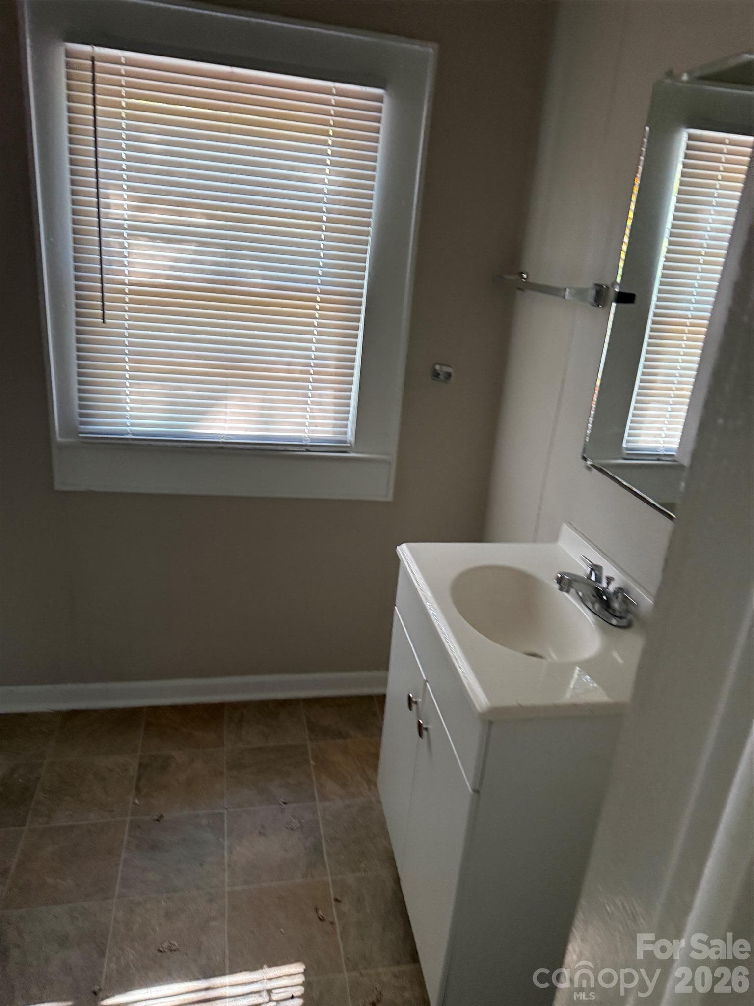 Single Family Residence at 2612 McArver Street, Gastonia, photo 9 of 20