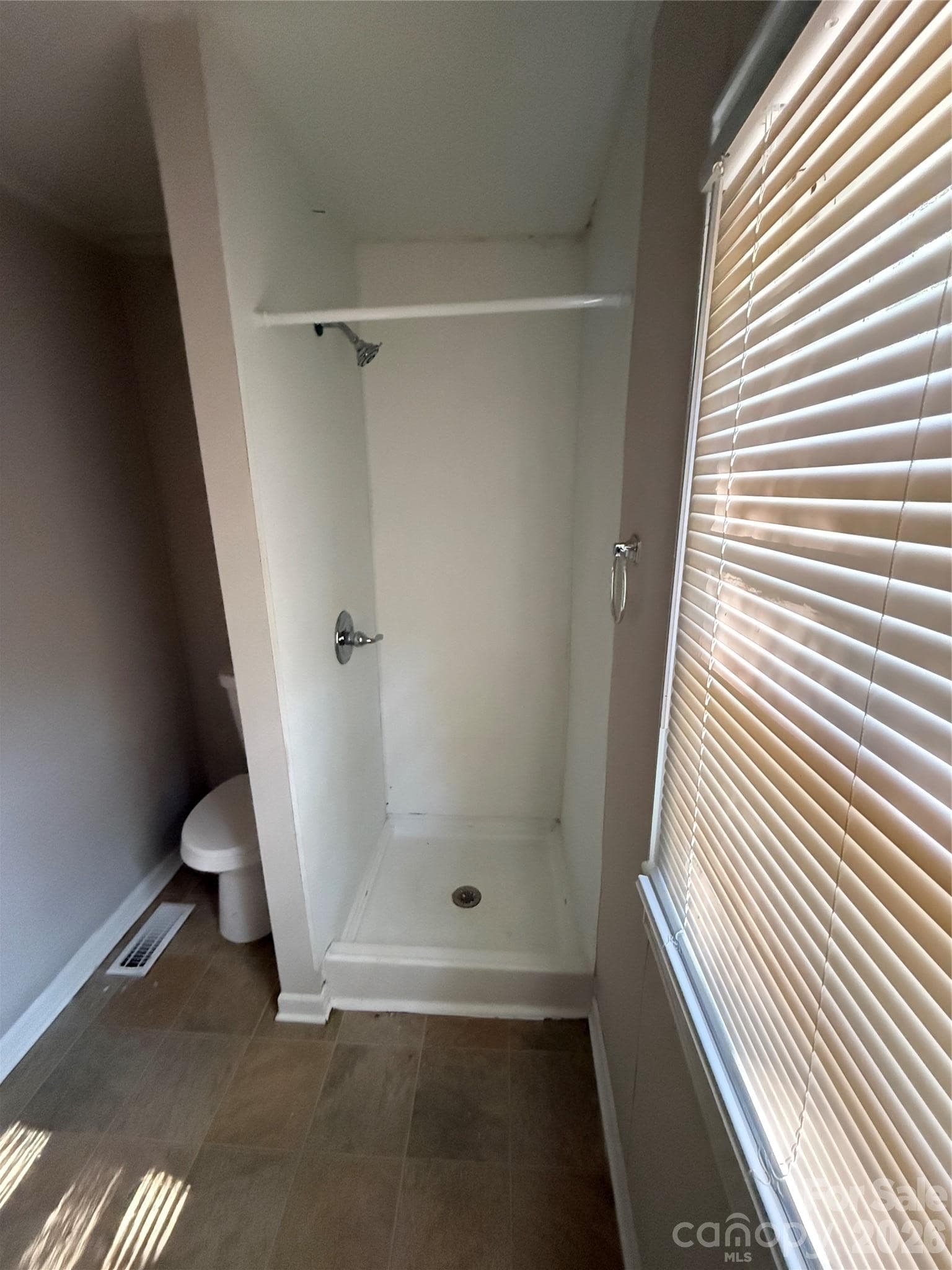 Single Family Residence at 2612 McArver Street, Gastonia, photo 10 of 20