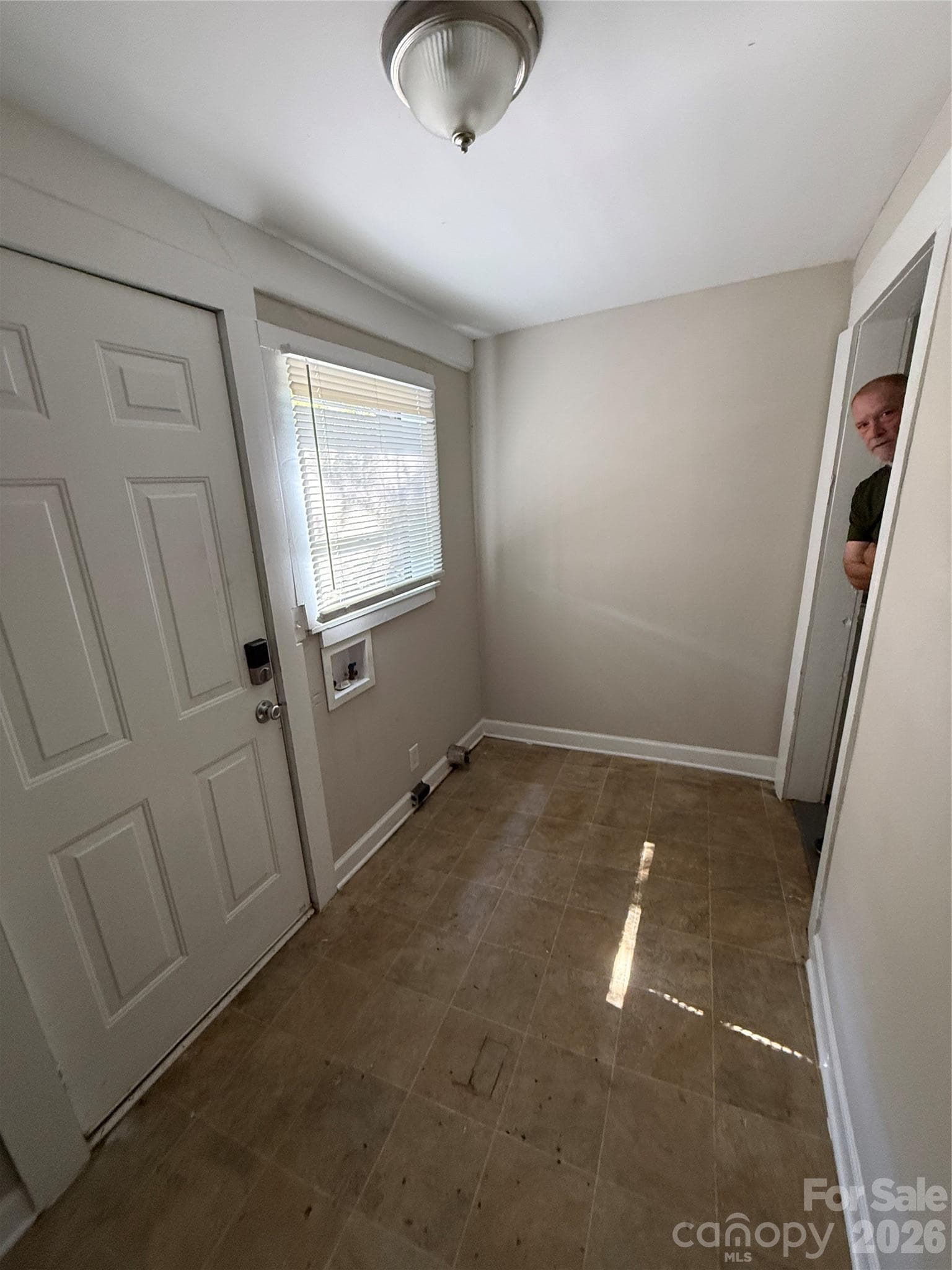 Single Family Residence at 2612 McArver Street, Gastonia, photo 11 of 20