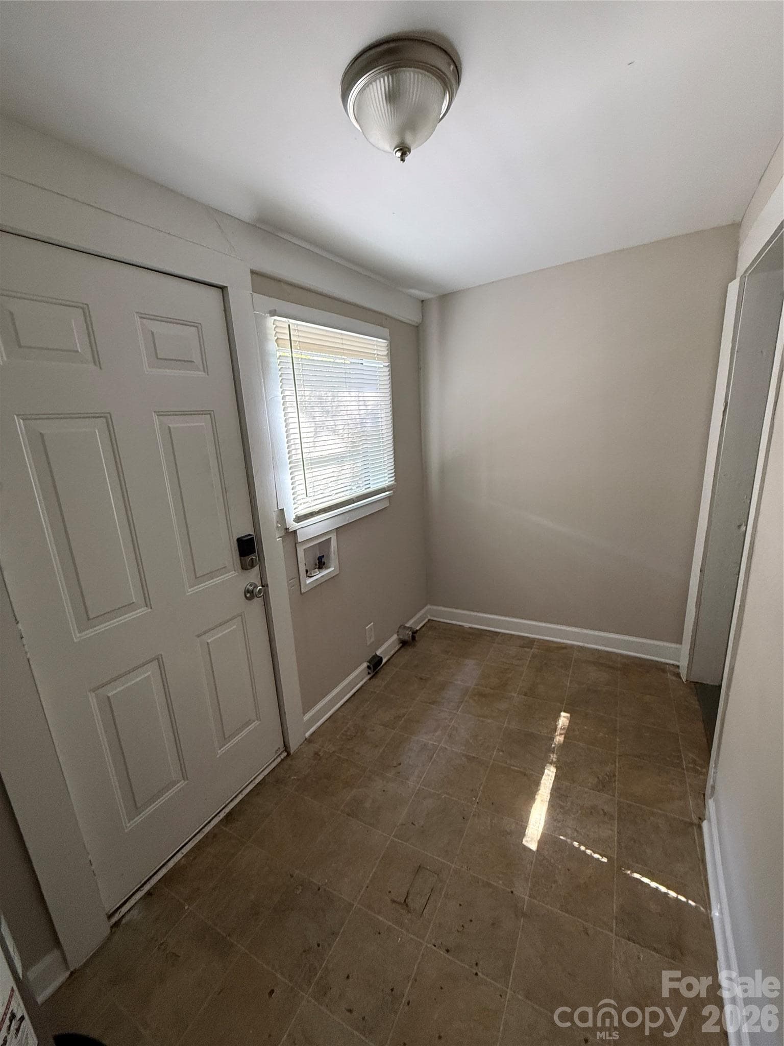Single Family Residence at 2612 McArver Street, Gastonia, photo 12 of 20